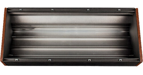 Moog Eurorack Case (20.8