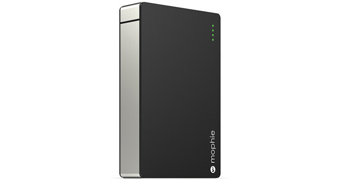 mophie powerstation XL for Smartphones, Tablets & USB 2492 B&H