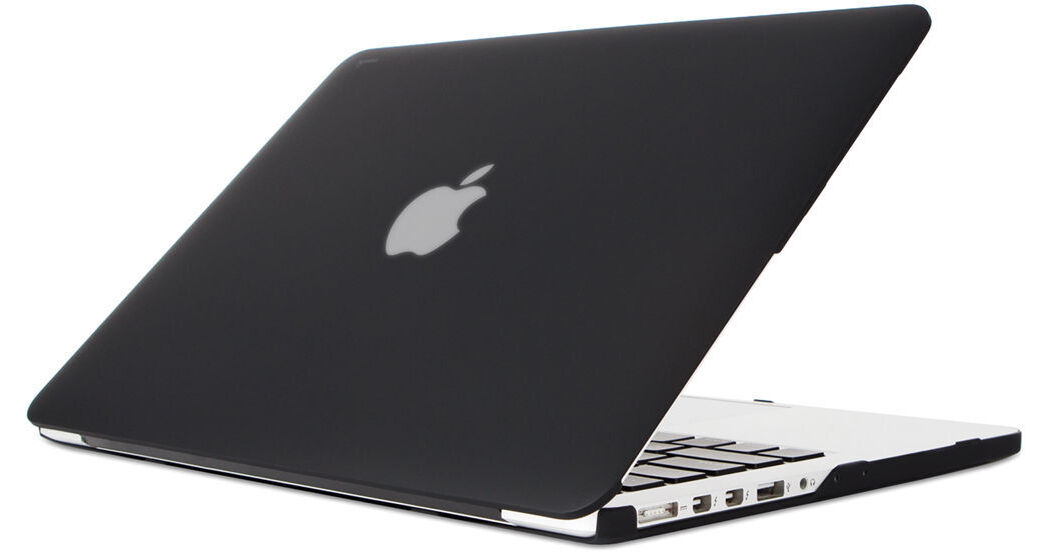 Moshi iGlaze Pro 13R for MacBook Pro 13 with Retina 99MO054004