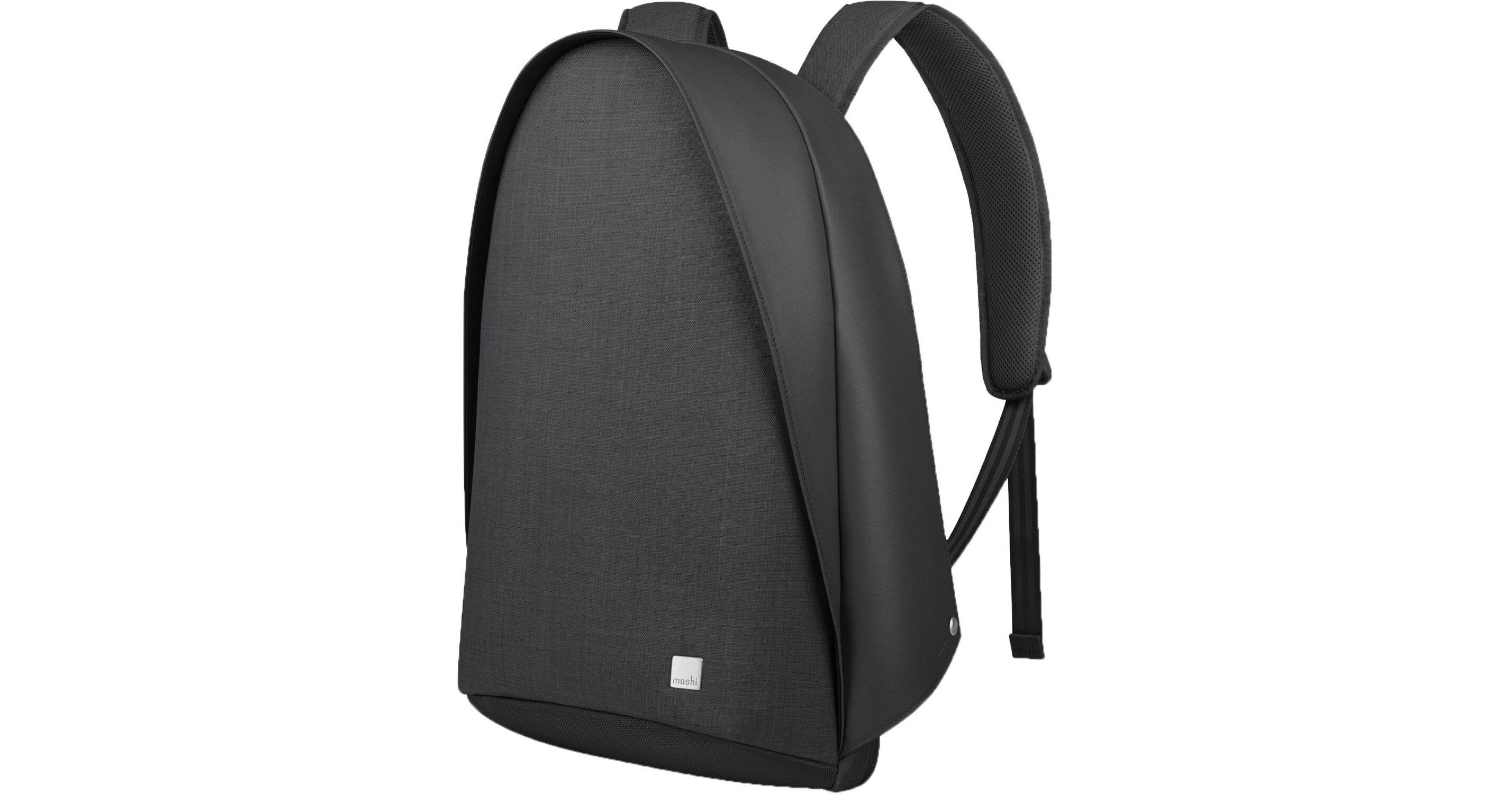 Moshi Tego Urban Backpack for 15