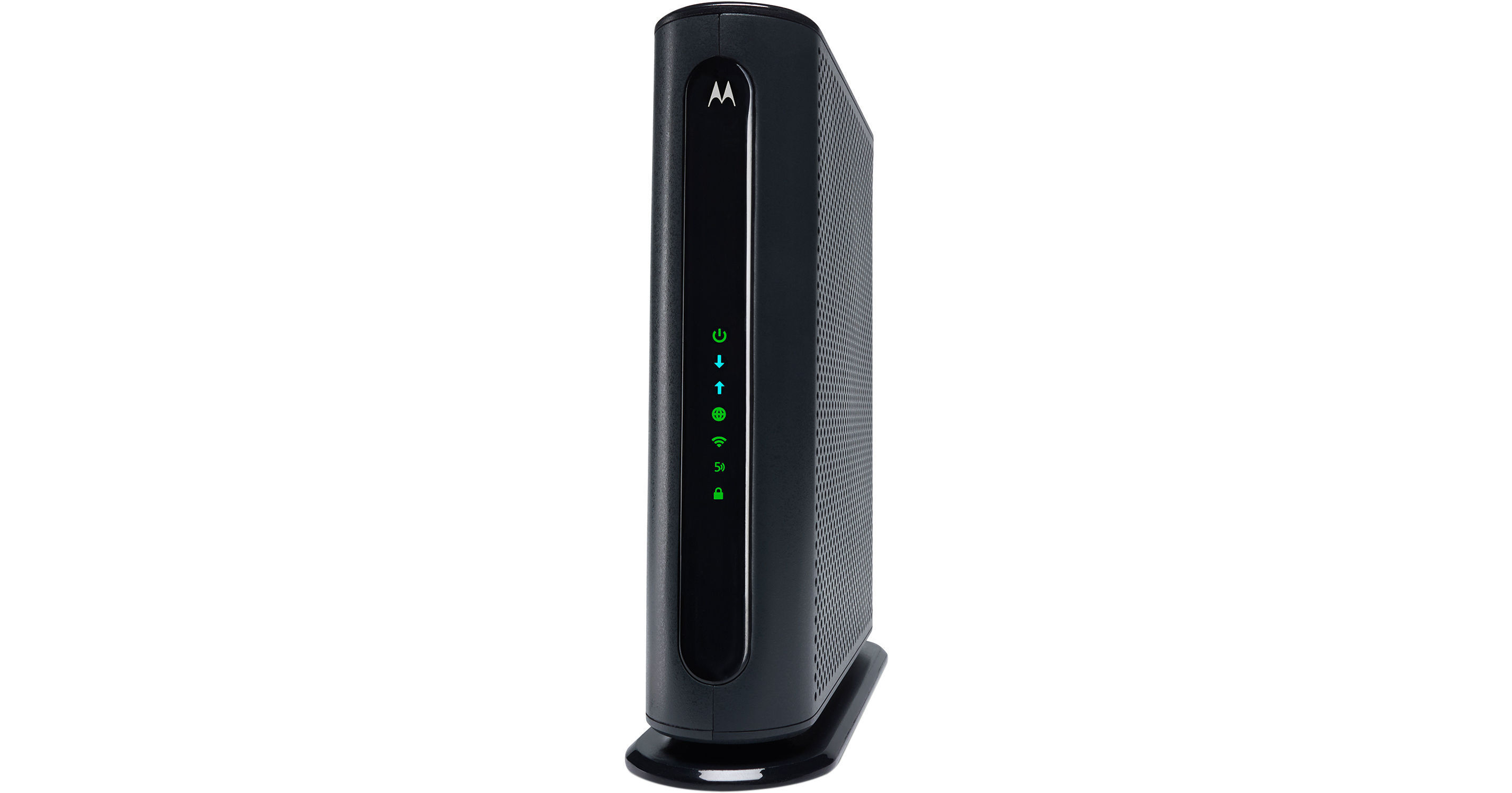 Motorola MG7550 16x4 686 Mbps DOCSIS 3.0 Cable Modem MG7550-10