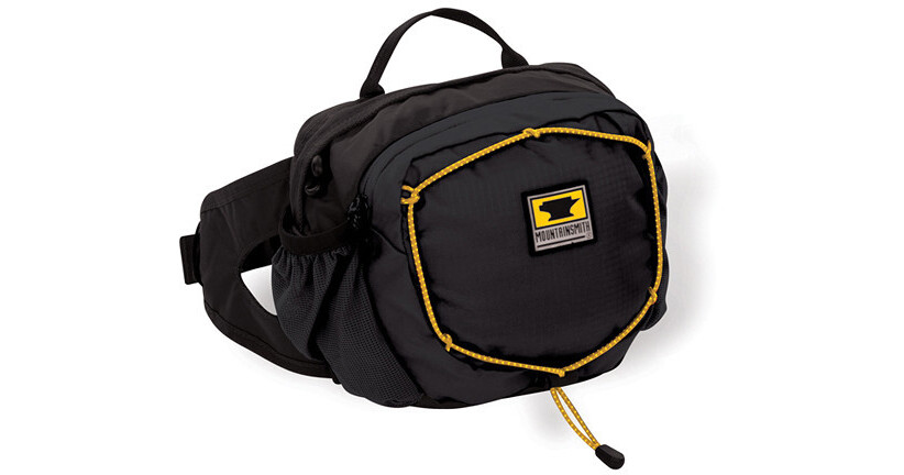 mountainsmith_12_10039r_01_kin
