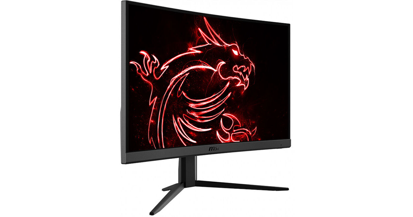 MSI 24