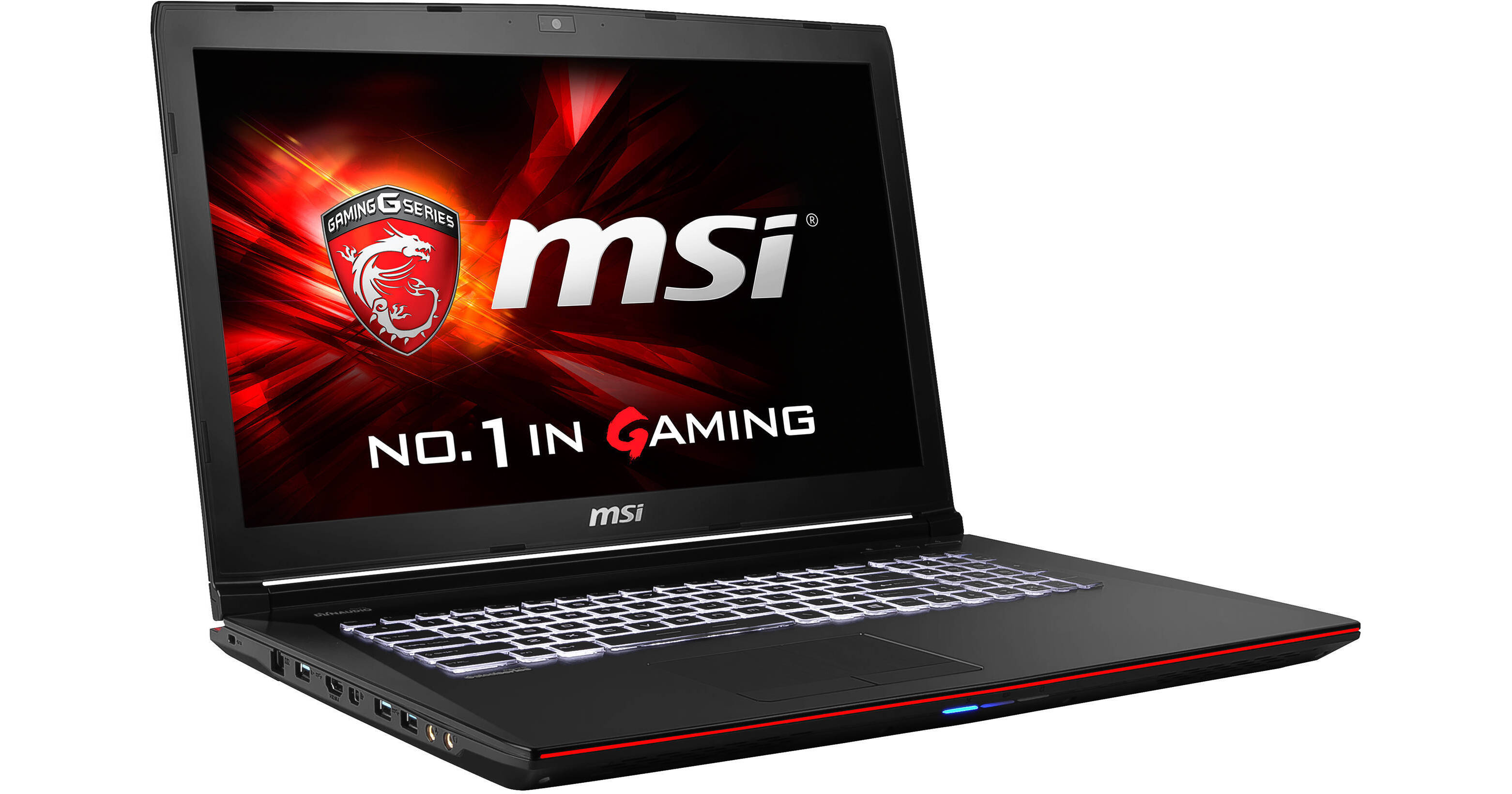 Msi Laptop Gtx 960 MSI FHD Intel Core I7-6700HQ NVIDIA GeForce GTX