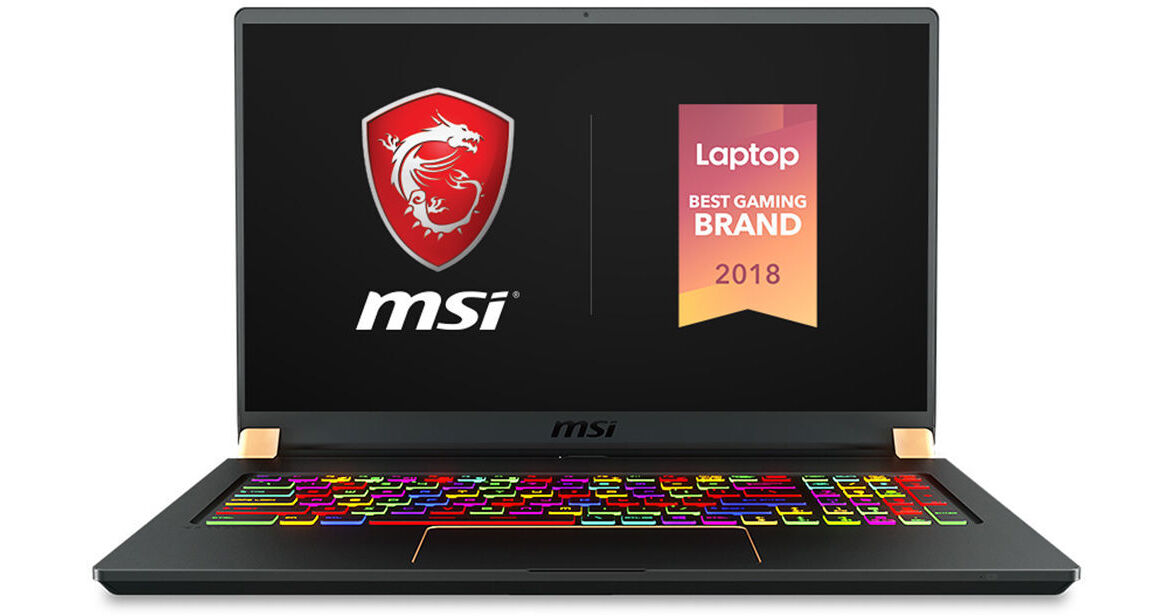 Smatree Funda De Transporte Para Laptop, Compatible Con Portátiles MSI Stealth GS77, Titan GT75, Alpha 17C7VF (17.3 Pulgadas - View #11