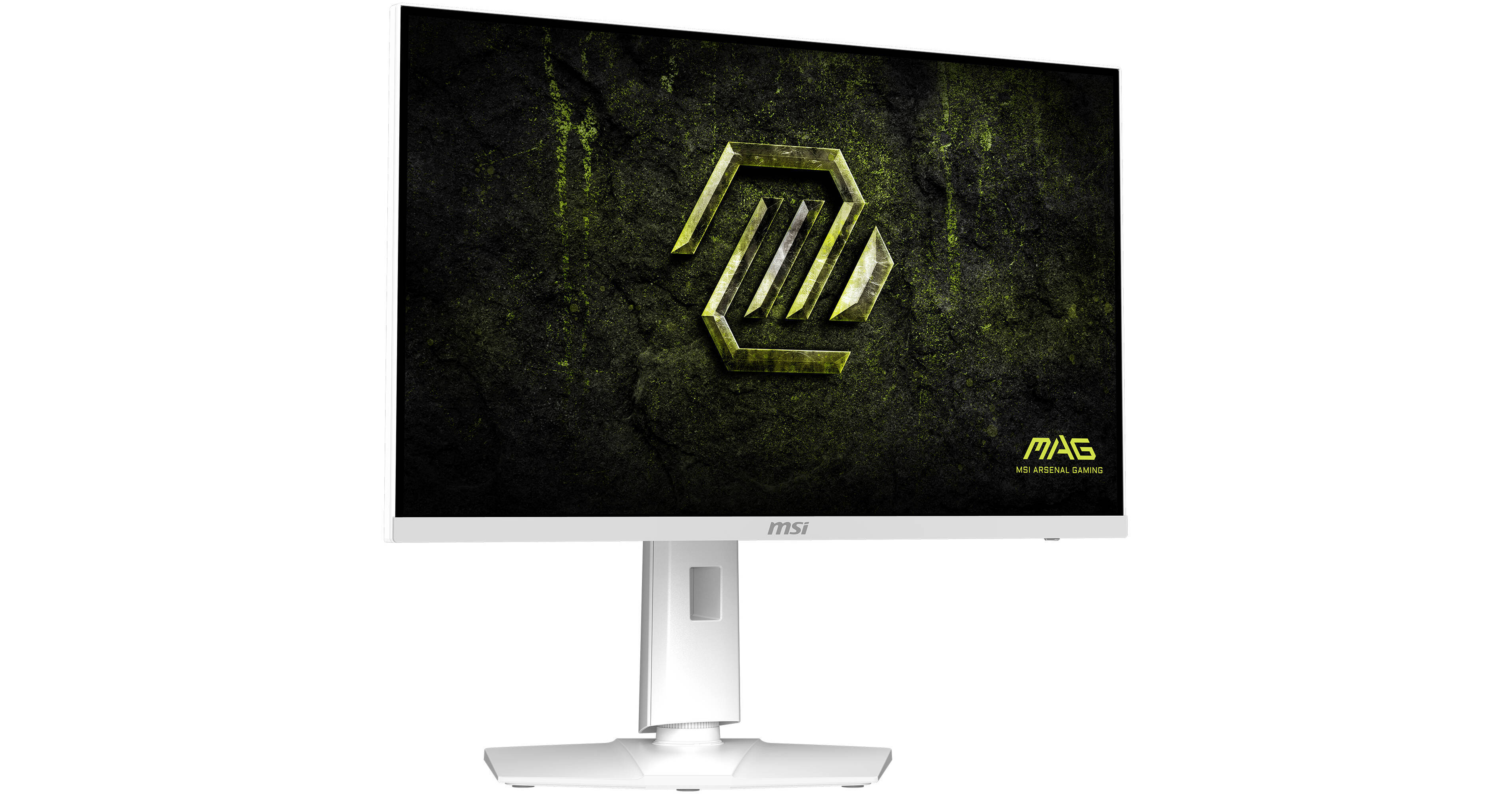 MSI MAG 274QRFW X32 27