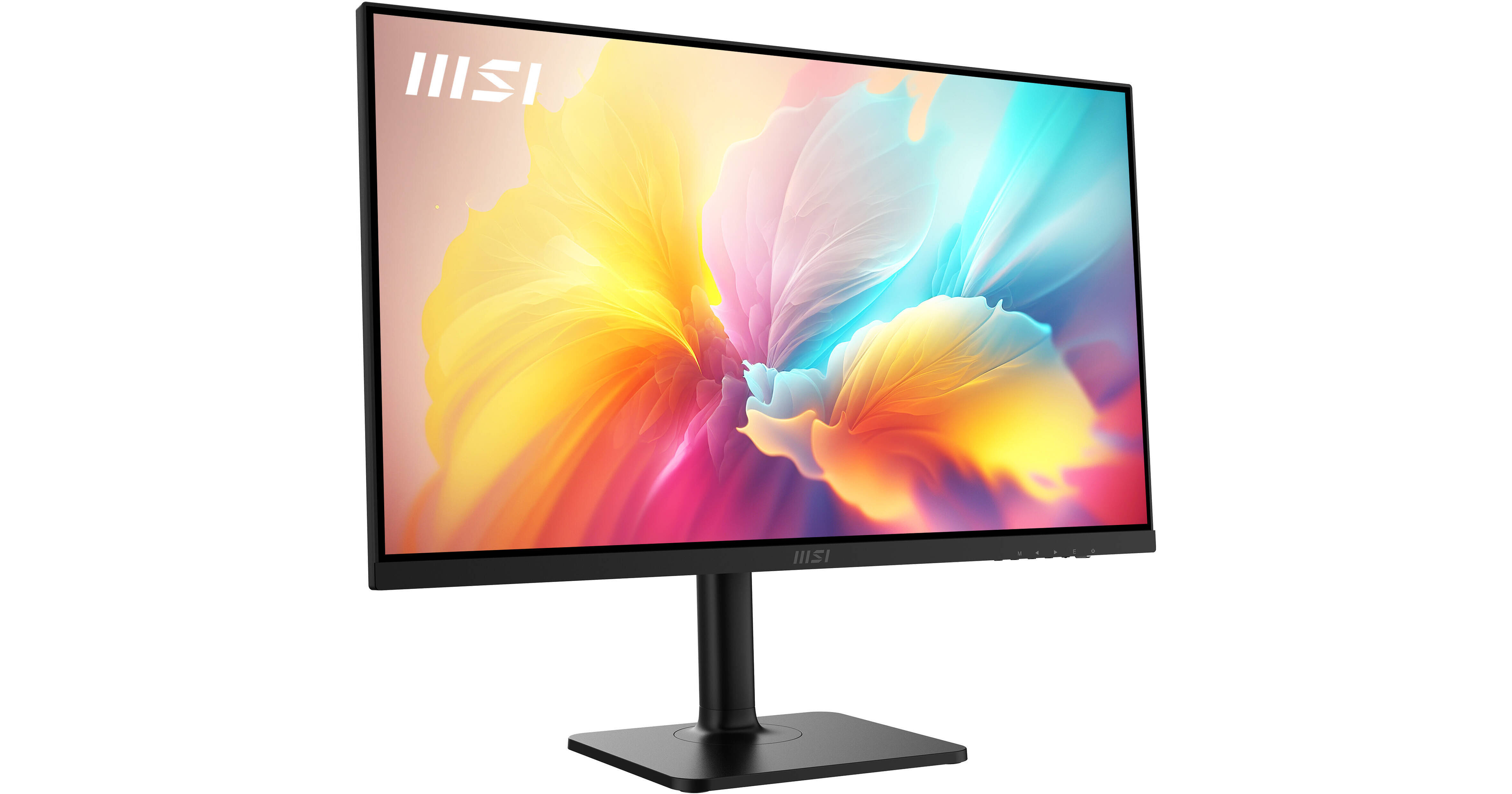 MSI Modern MD272QXP 27