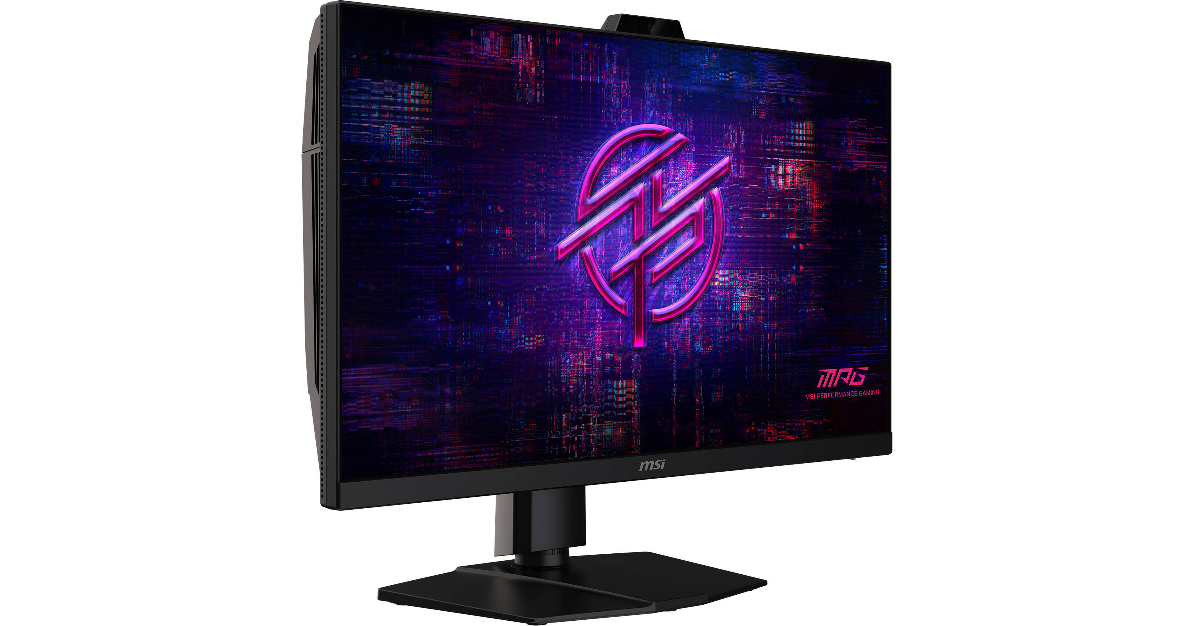 MSI MPG 272QRF X36 27