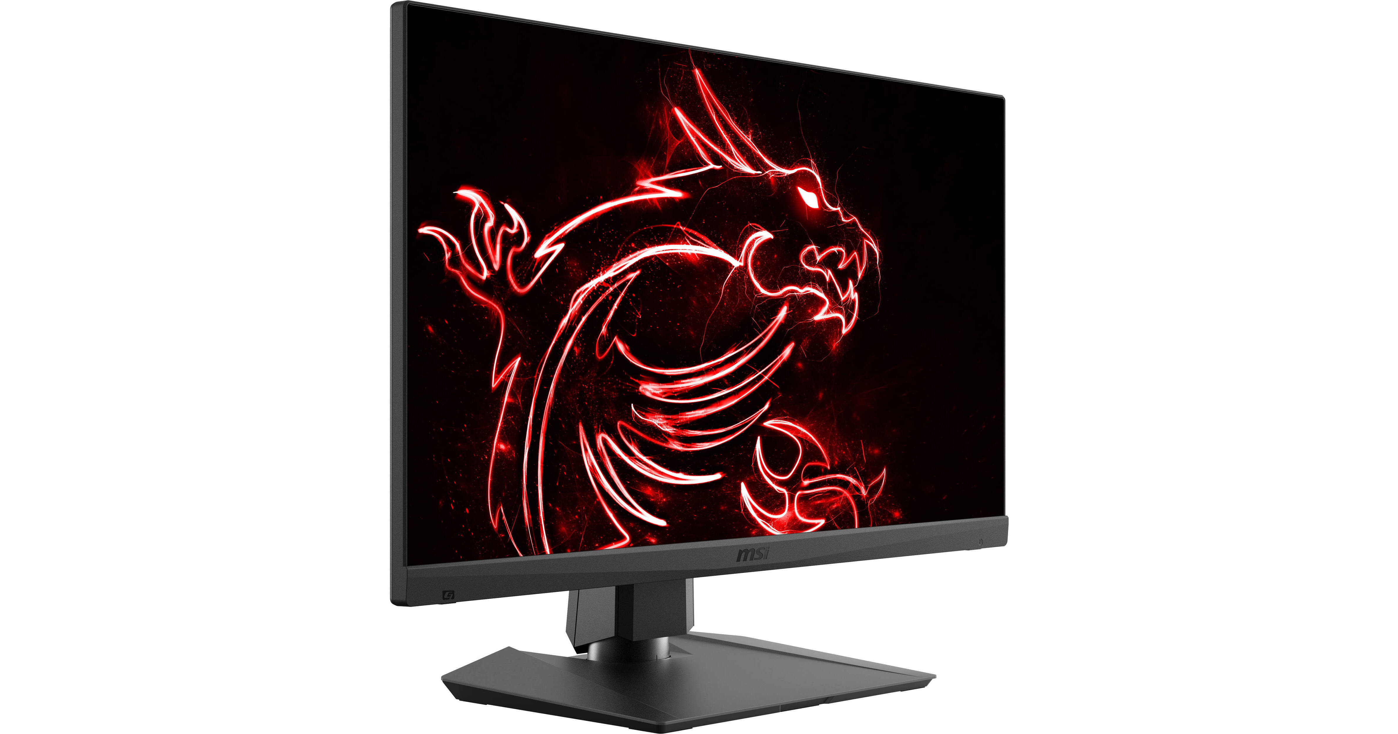 MSI Optix MAG274R2 27
