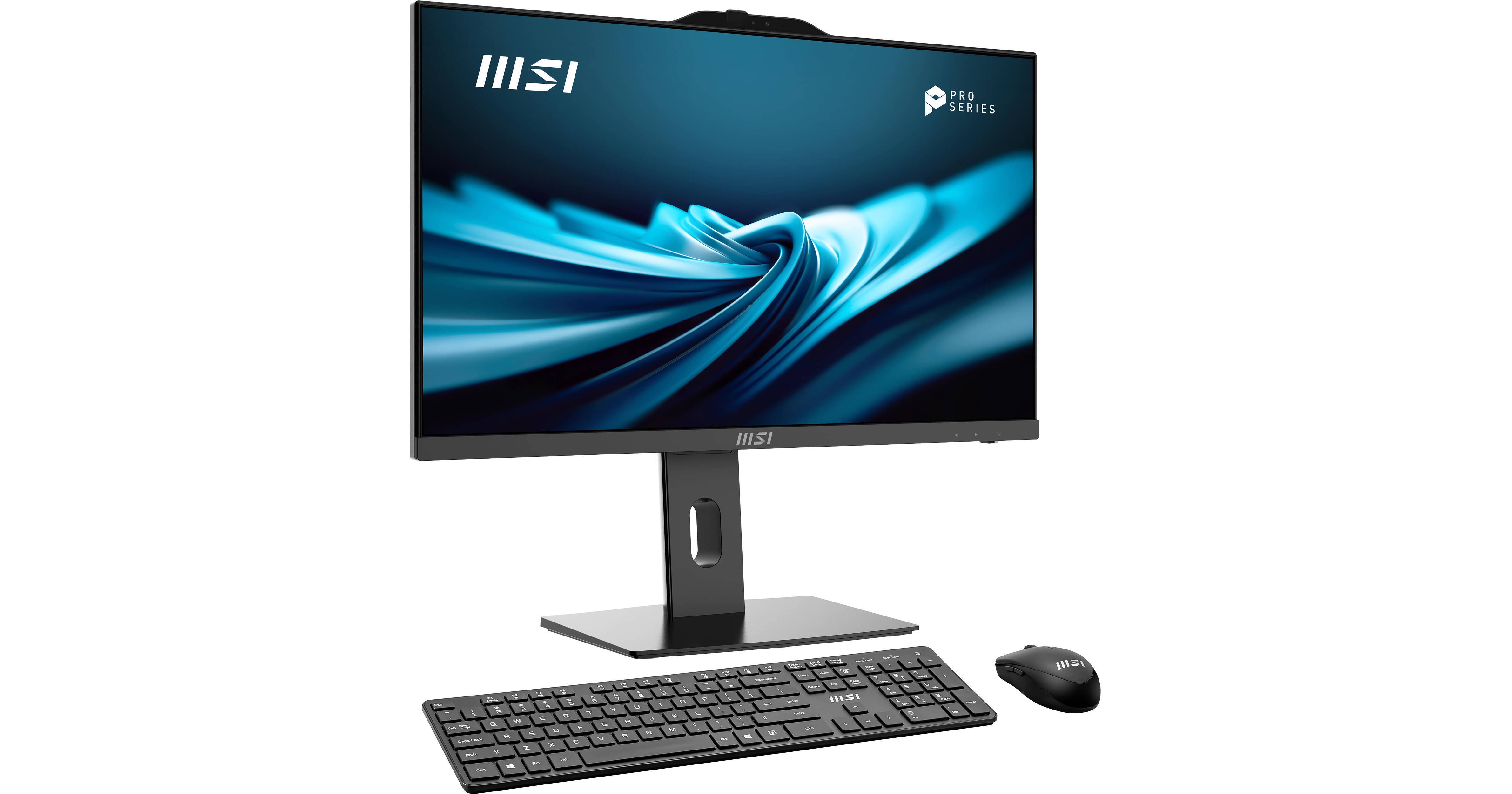 MSI 23.8