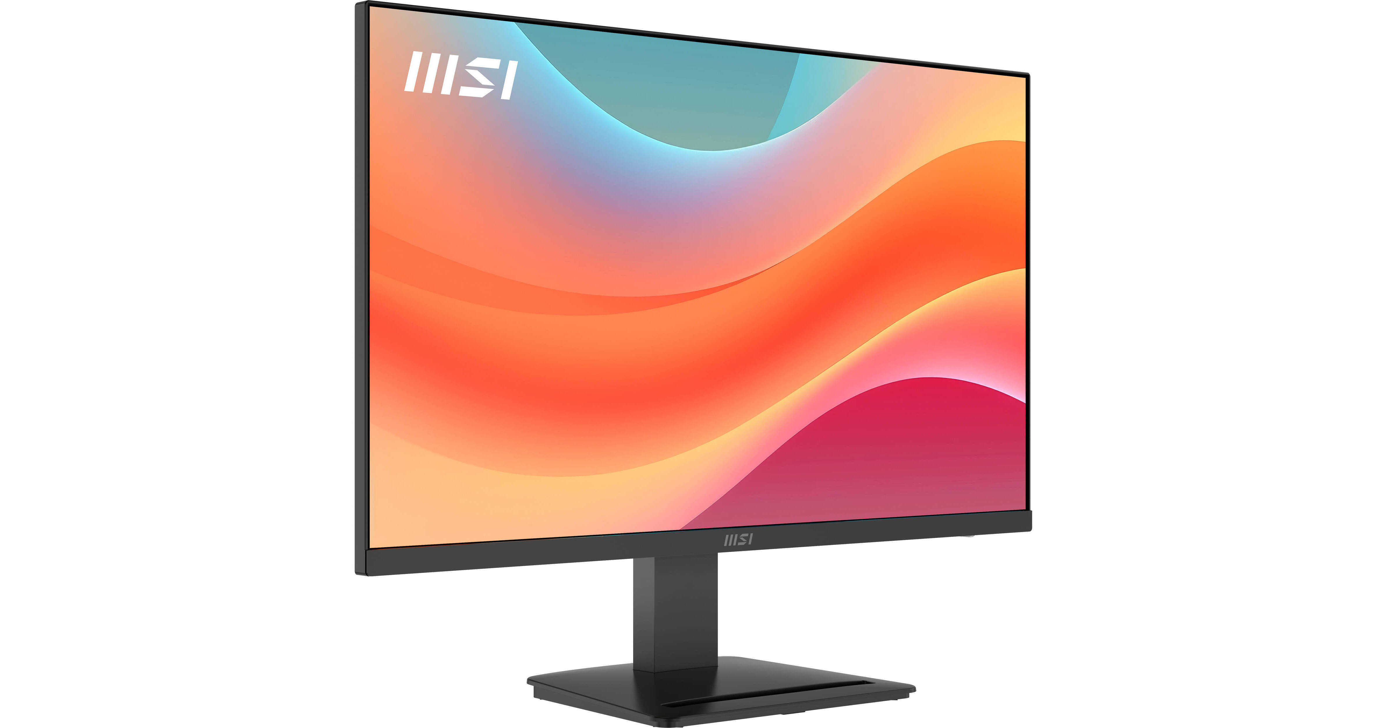MSI PRO MP273Q E7 27