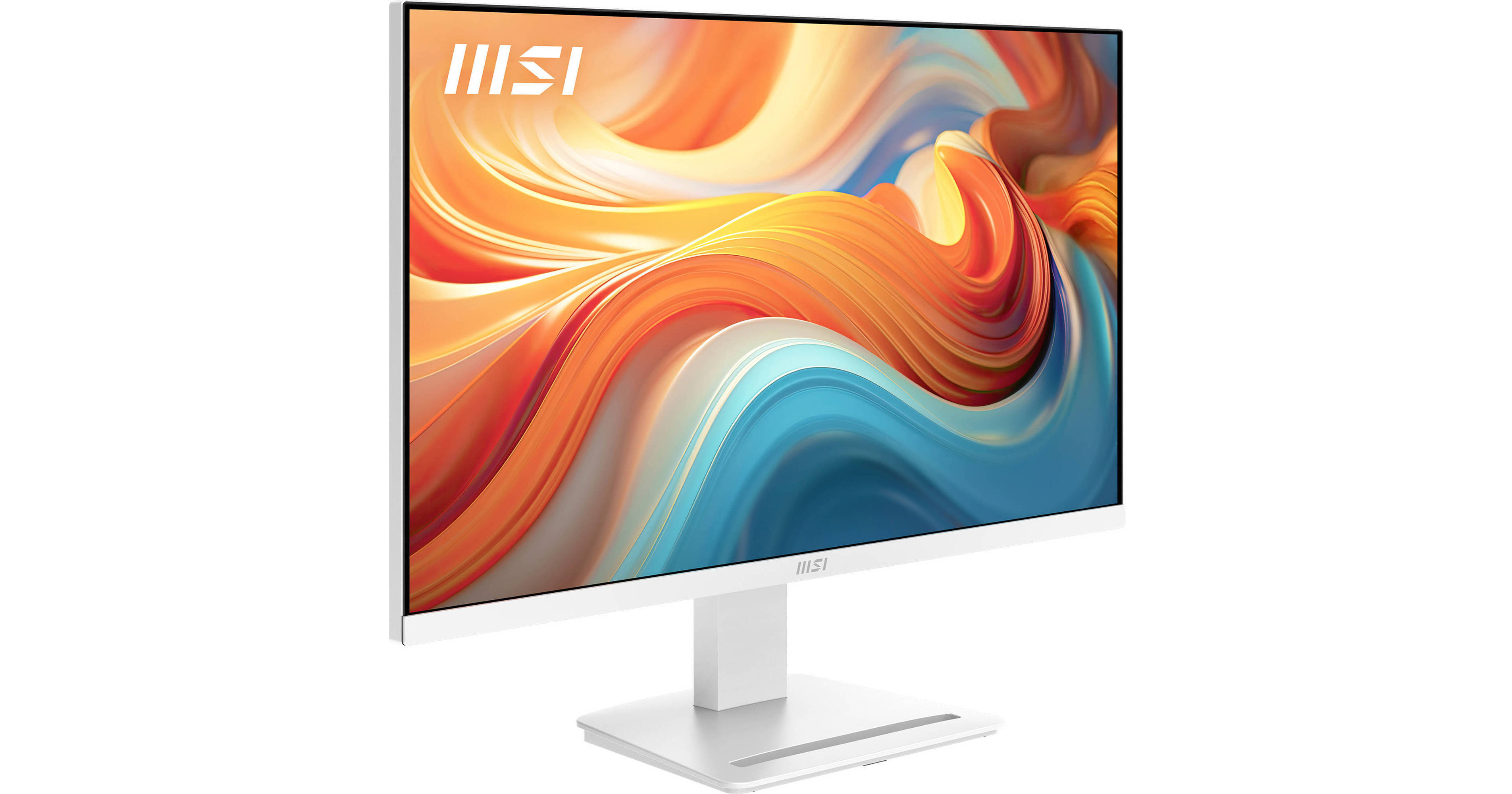 MSI PRO MP273Q E14 27