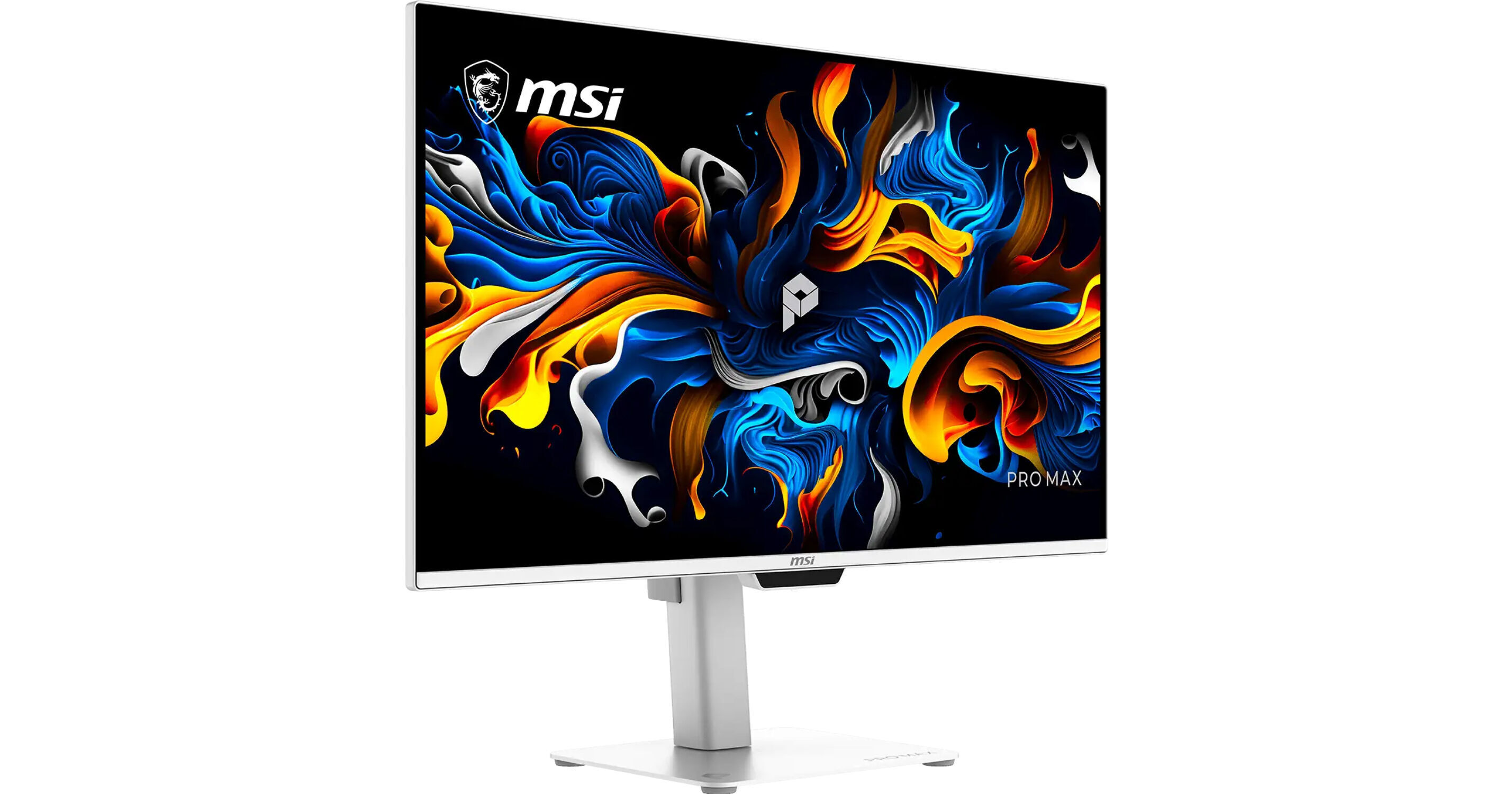 MSI PRO MAX 271UPXW12G 26.5