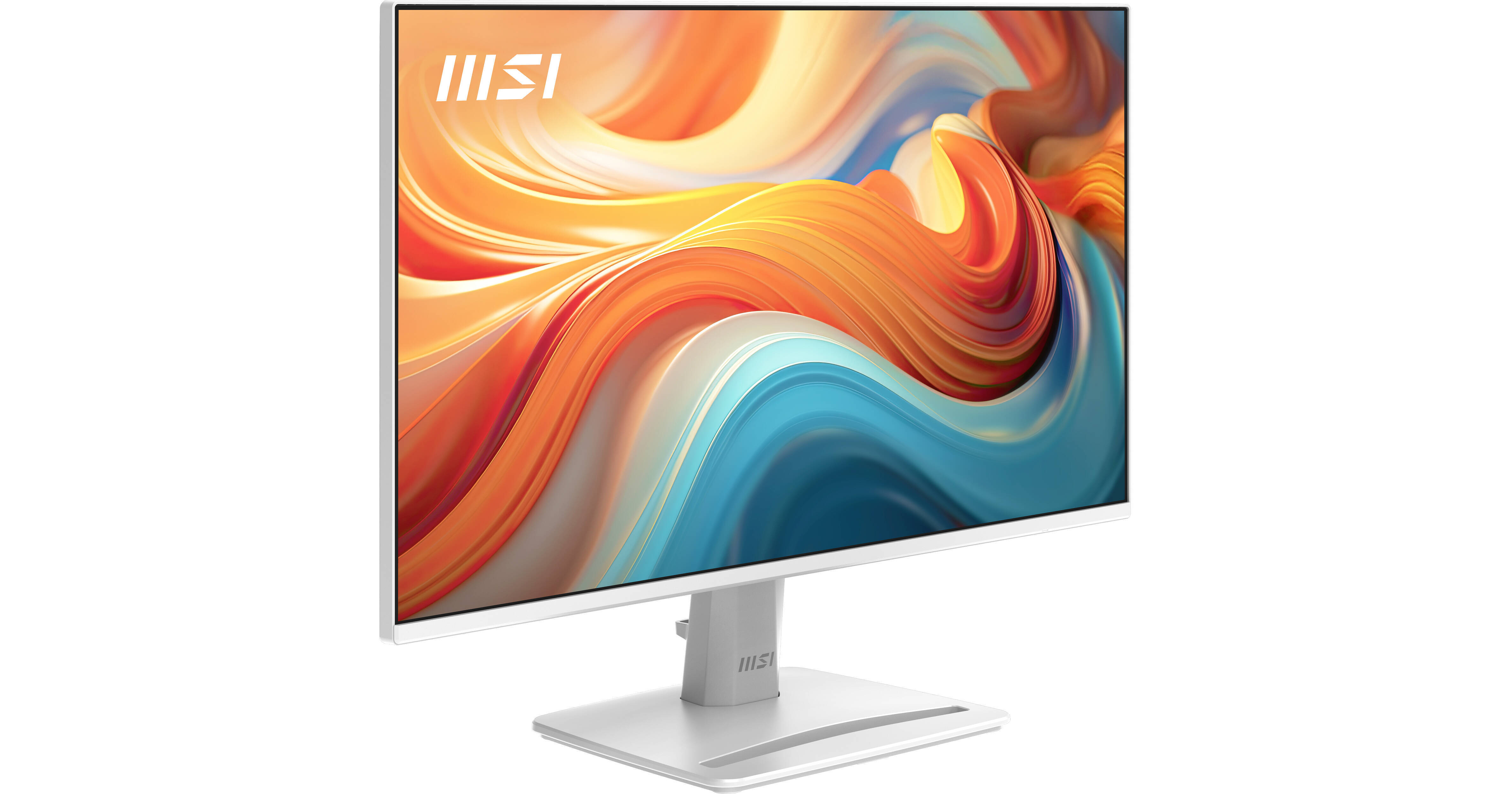 MSI PRO MP243W E14 23.8