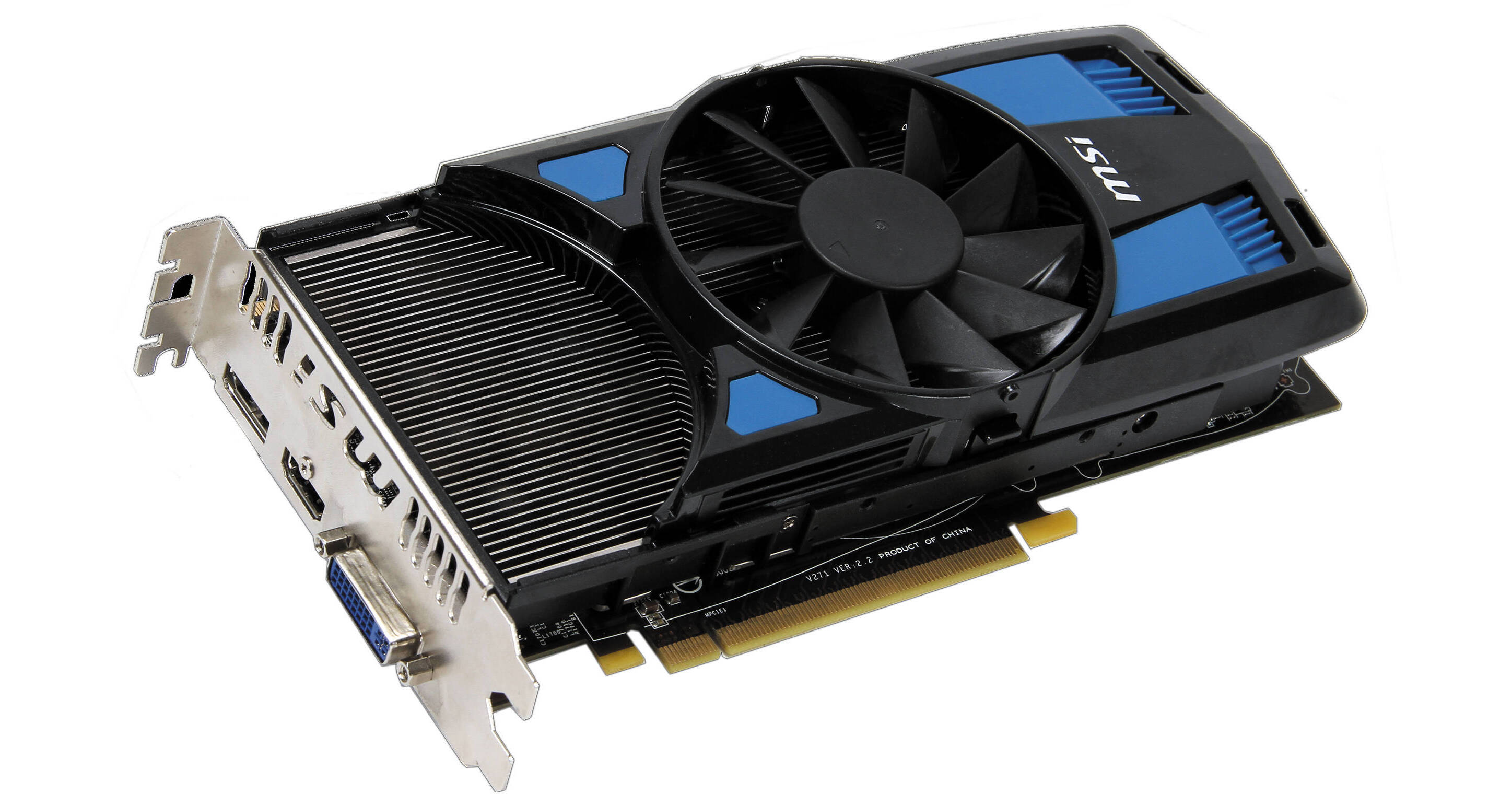 msi_r7770pe1gd5_oc_r7770_pe_gr