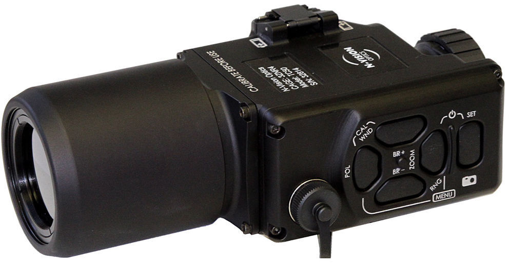 n_vision_tc50_thermal_clip_on_ n_vision_tc50_thermal_clip_on_