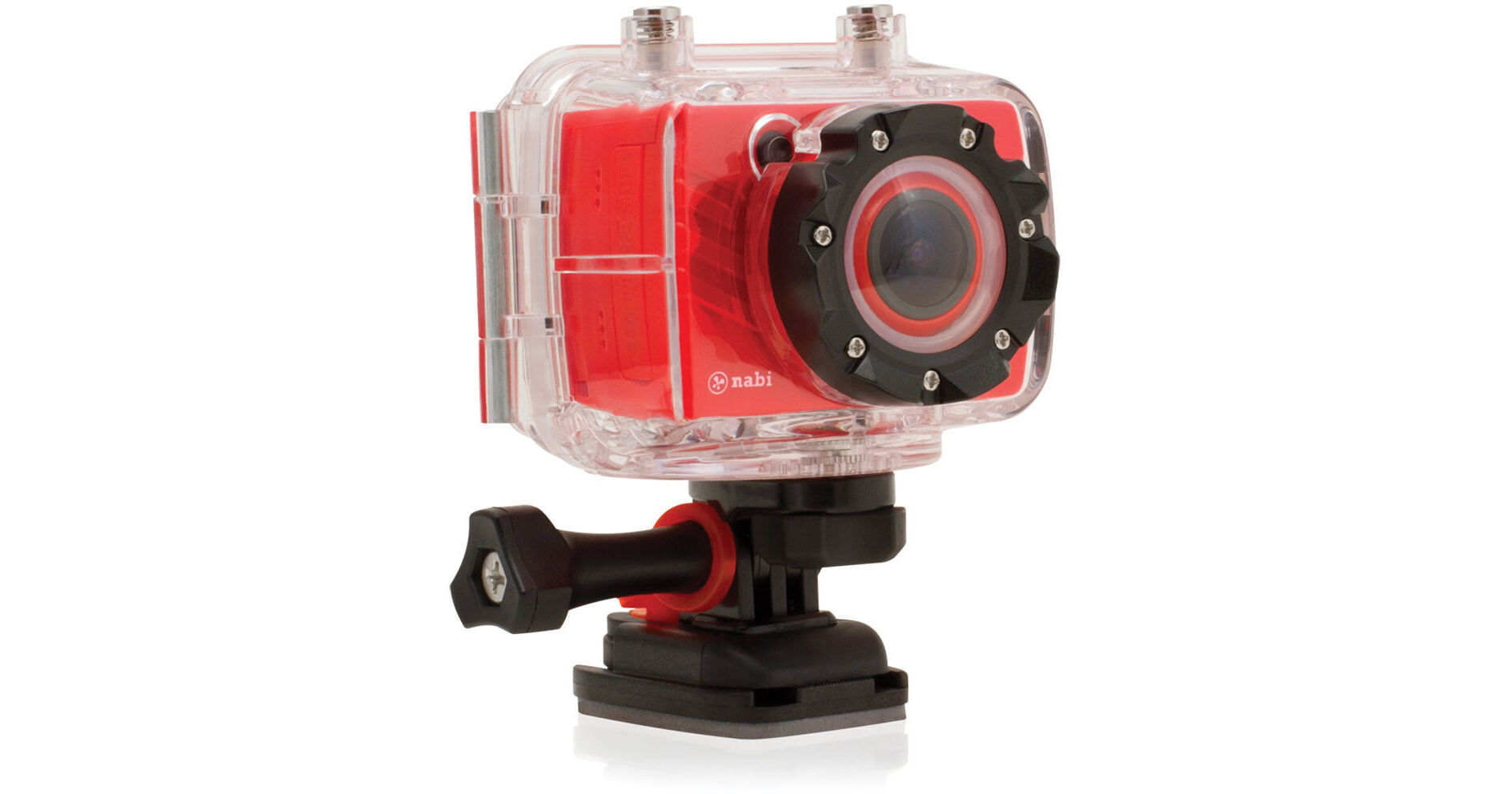 Appareil Photo Numérique Compact 4K - DIOCHE - 58MP - Zoom Numérique