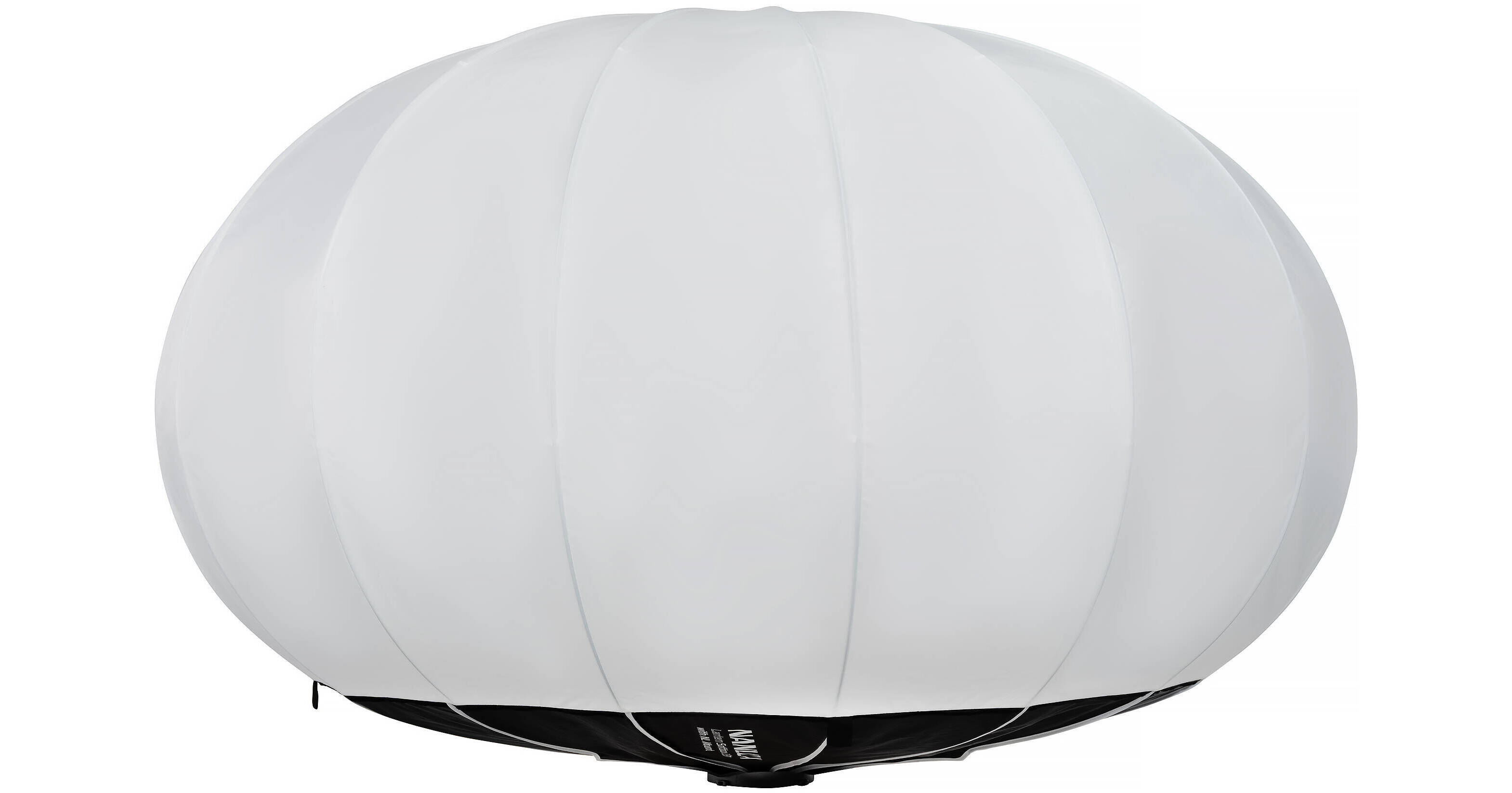 Nanlux Lantern Softbox with NL Mount (70.8