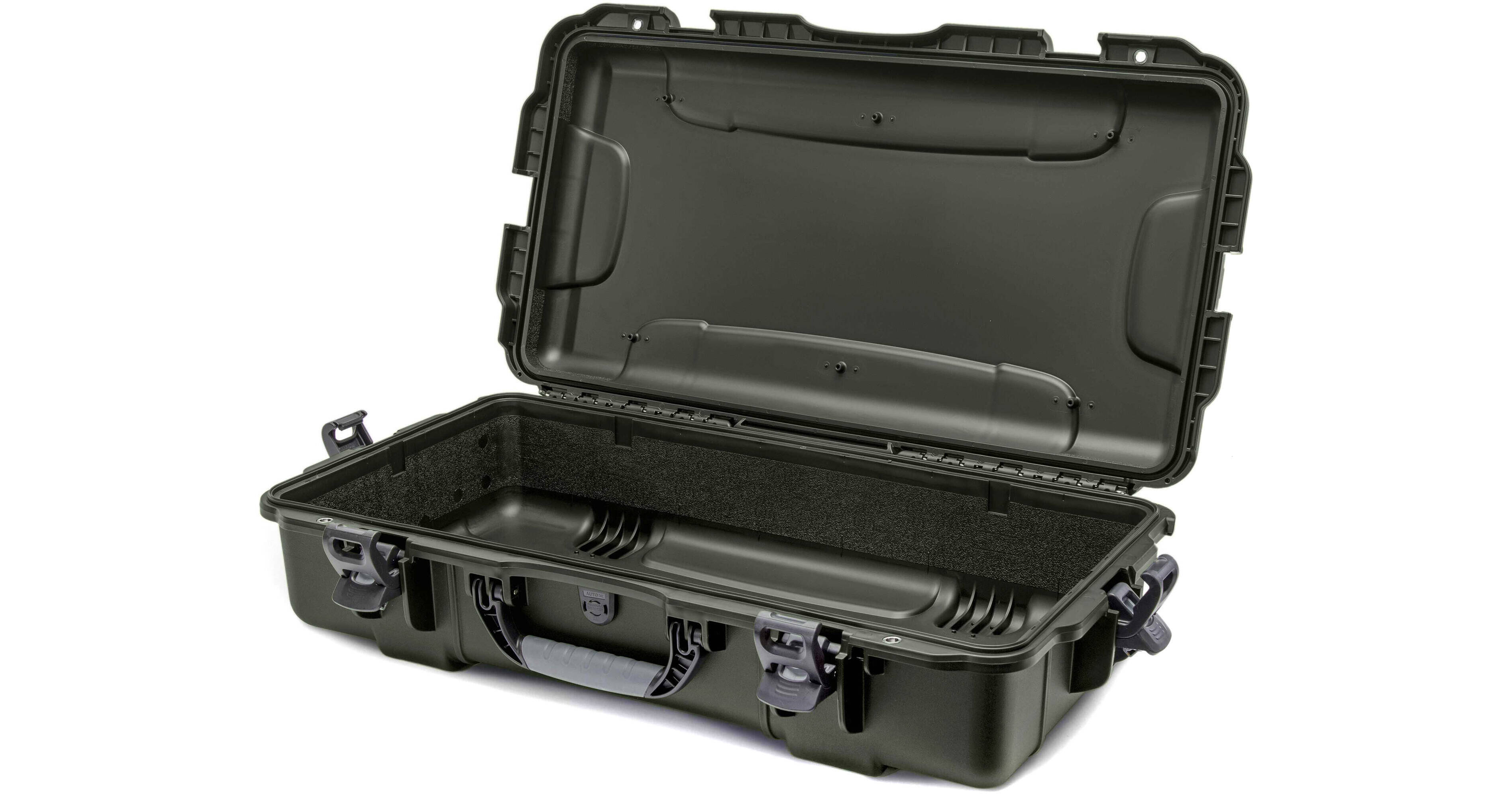 Nanuk 980 Hard Case (Olive, 36L) 980S-000OL-0A0 B&H Photo Video Nanuk 980 Hard Case (Olive, 36L) 980S-000OL-0A0 B&H Photo Video
