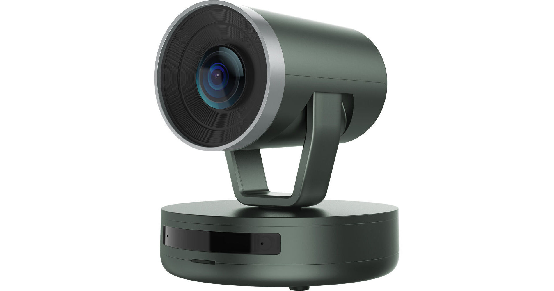 Nearity V410 AI-Powered 2K USB/IP PTZ Camera with 10x AW-V410