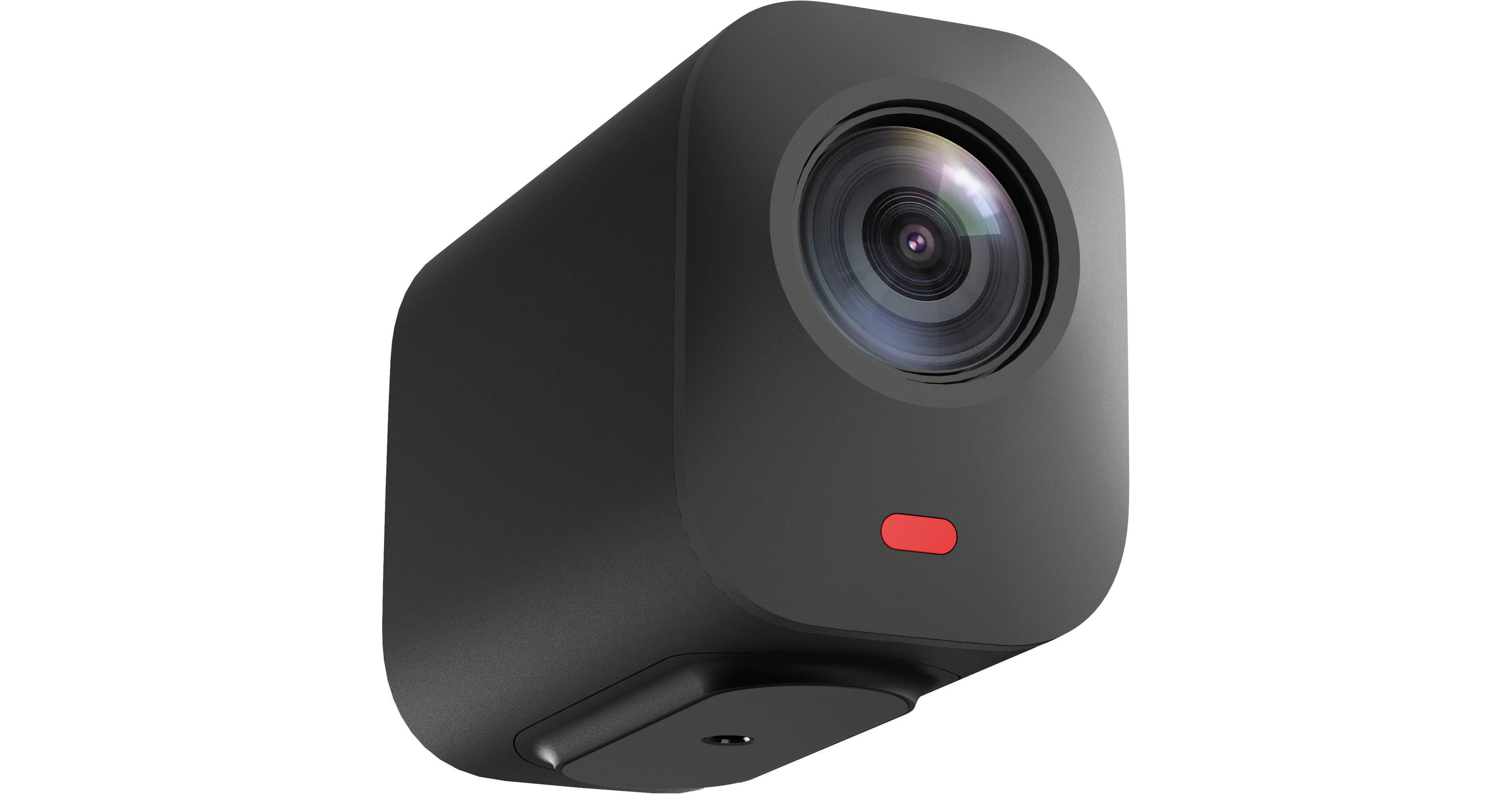 NearStream VM33 All-in-One 1080p Streaming Camera NSM-VM33 B&H