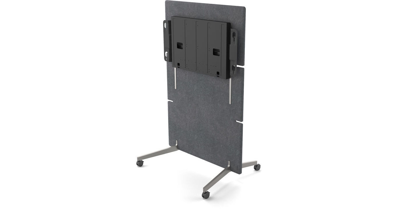 NEAT Conferencing Adaptive Mount NEATBOARDPROADAPTIVEMOUNT B&H