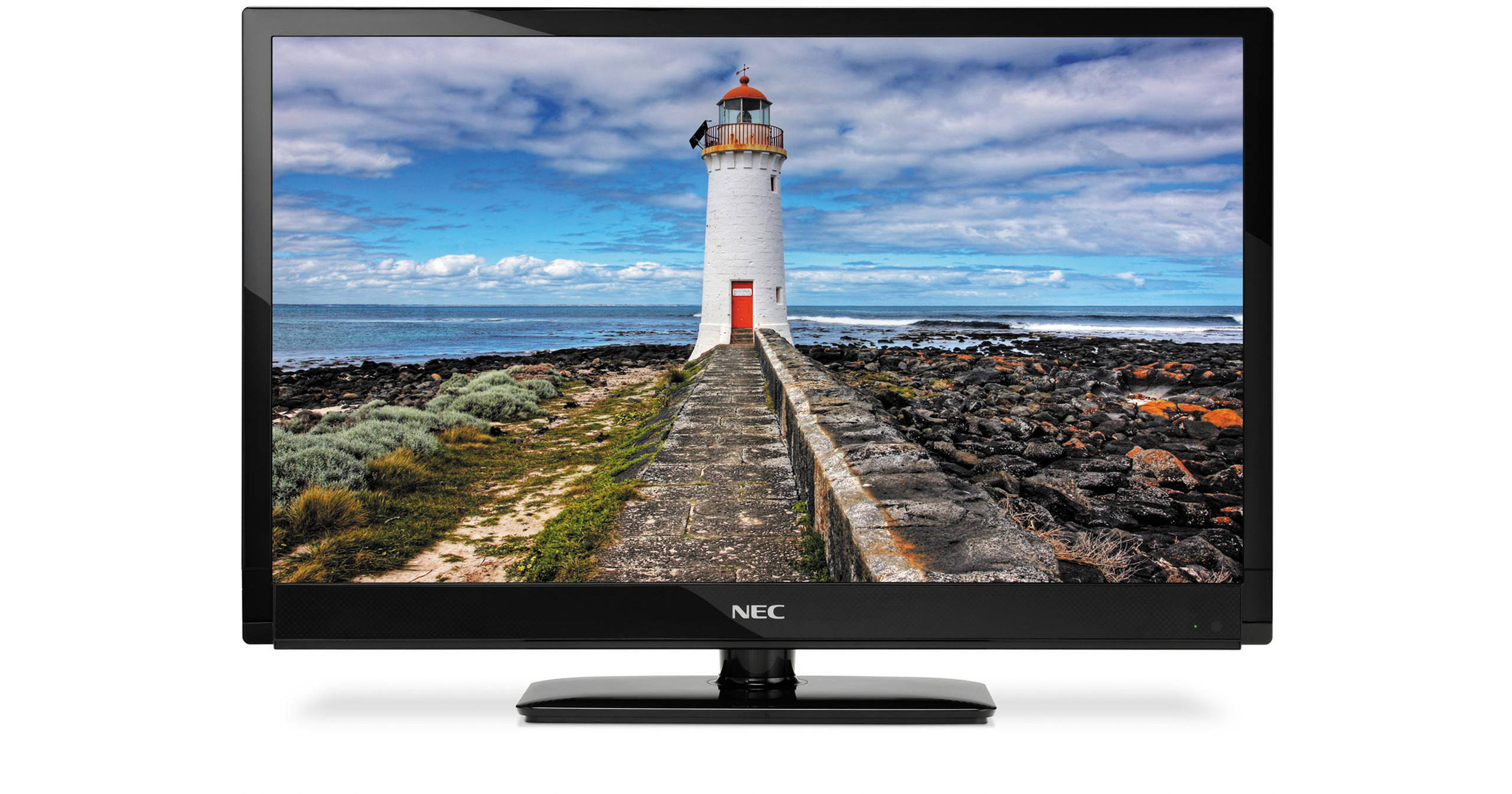 NEC E323 32