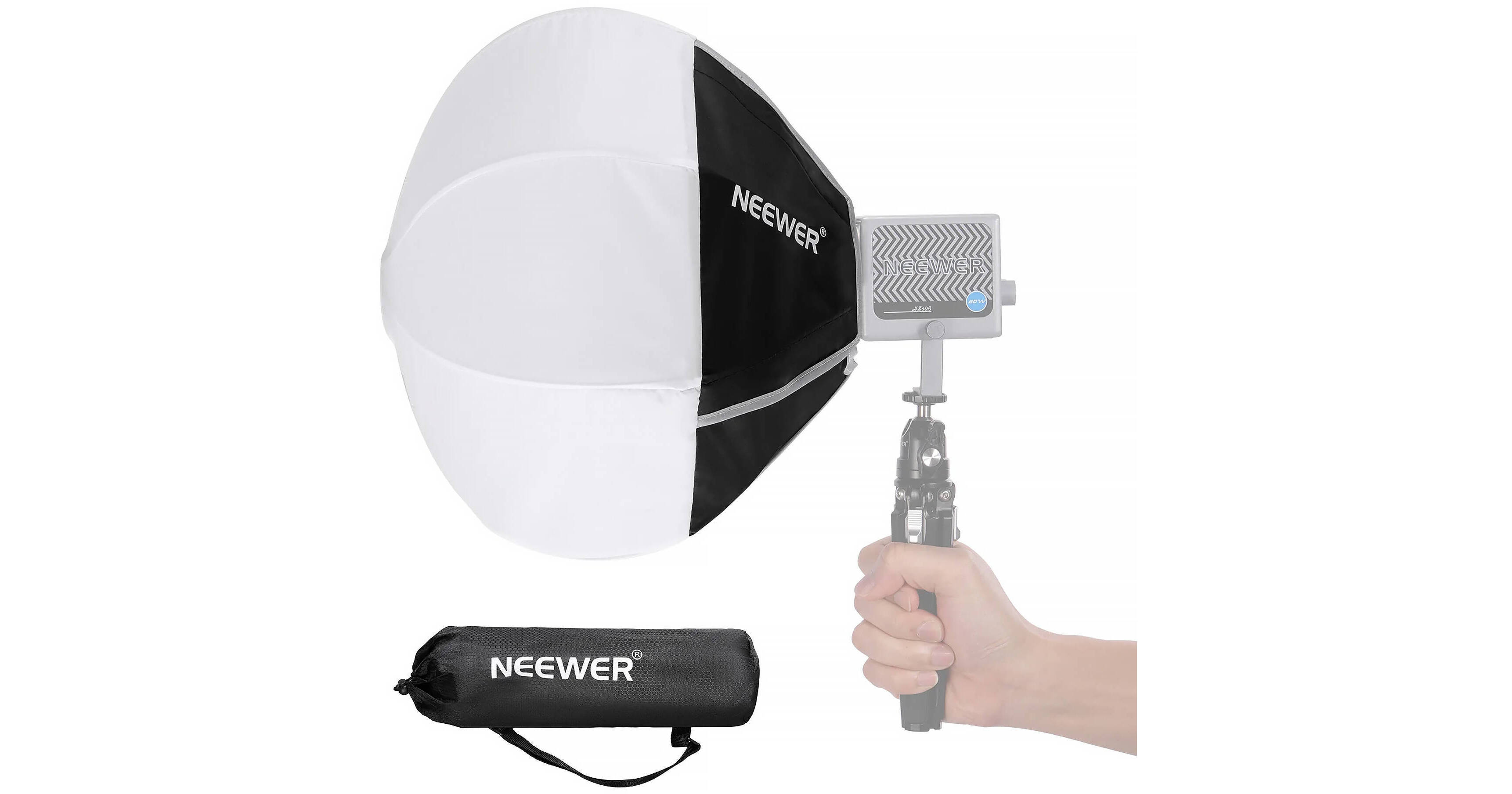 NEEWER