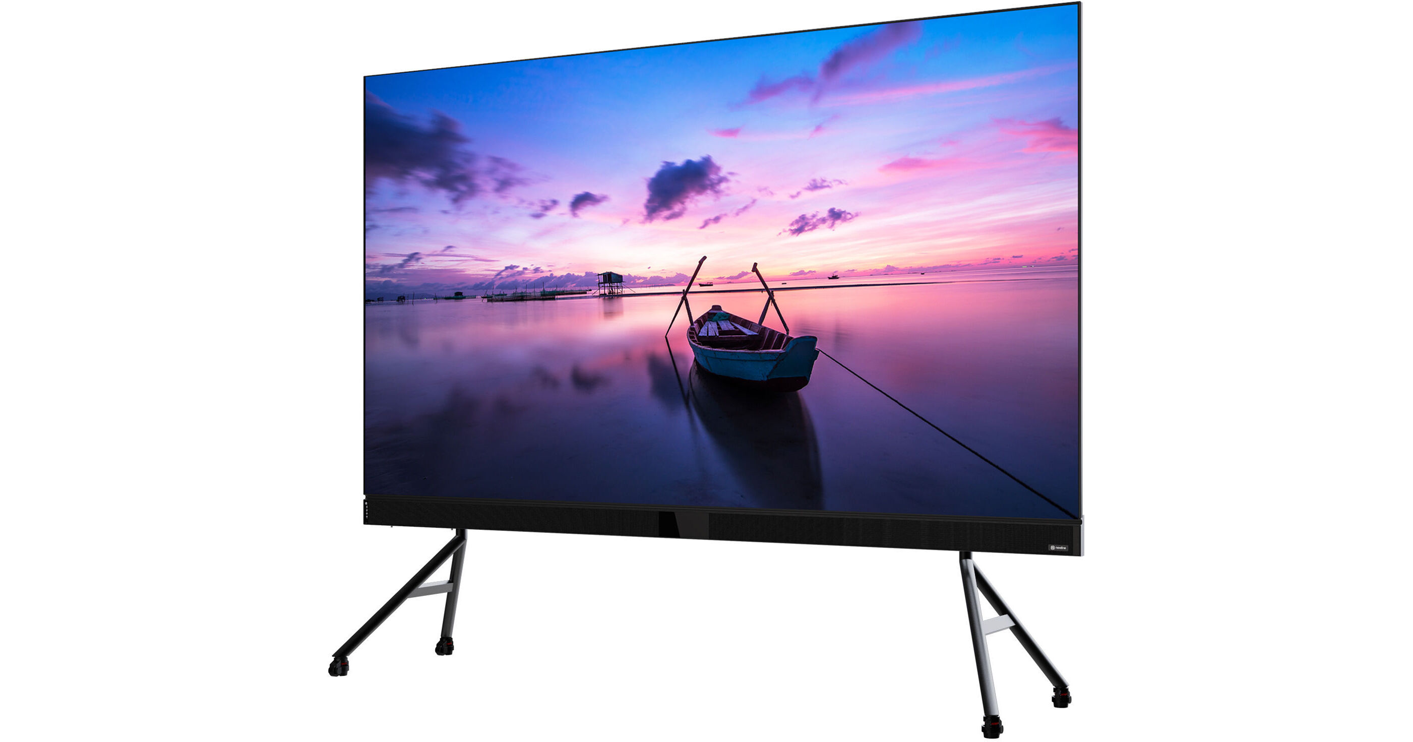 Newline DV Series 180