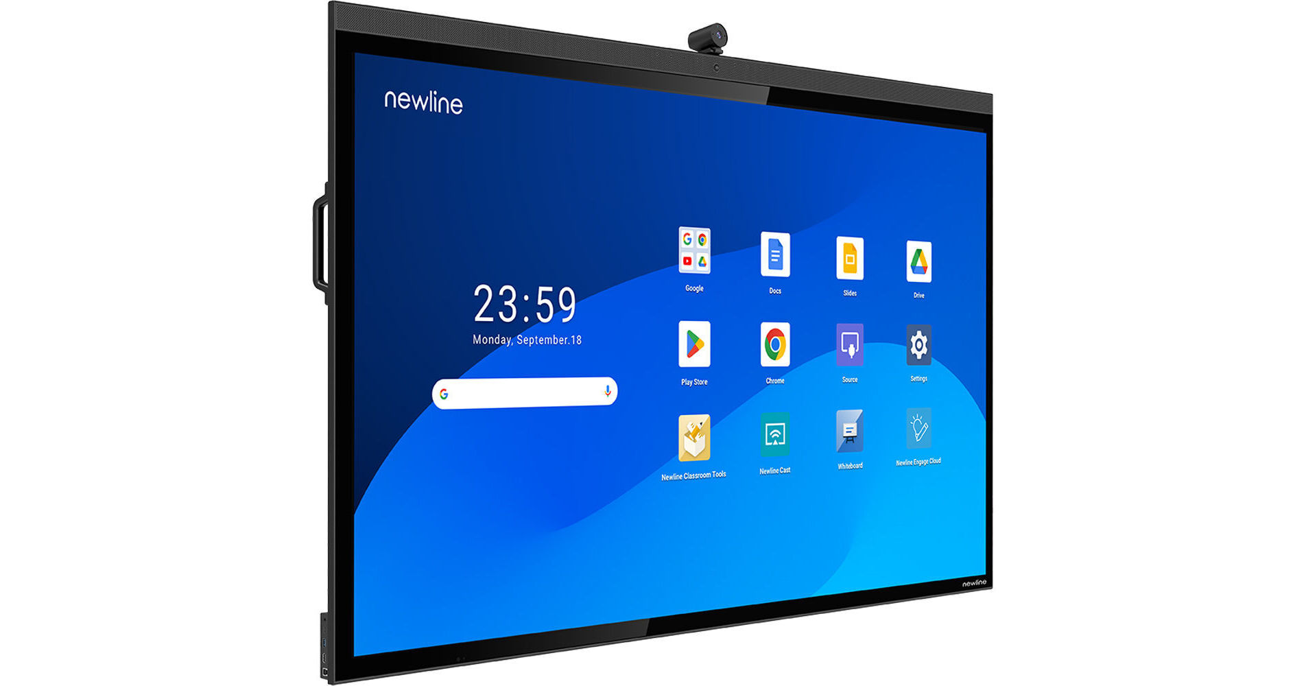 Newline Z Pro Series 65