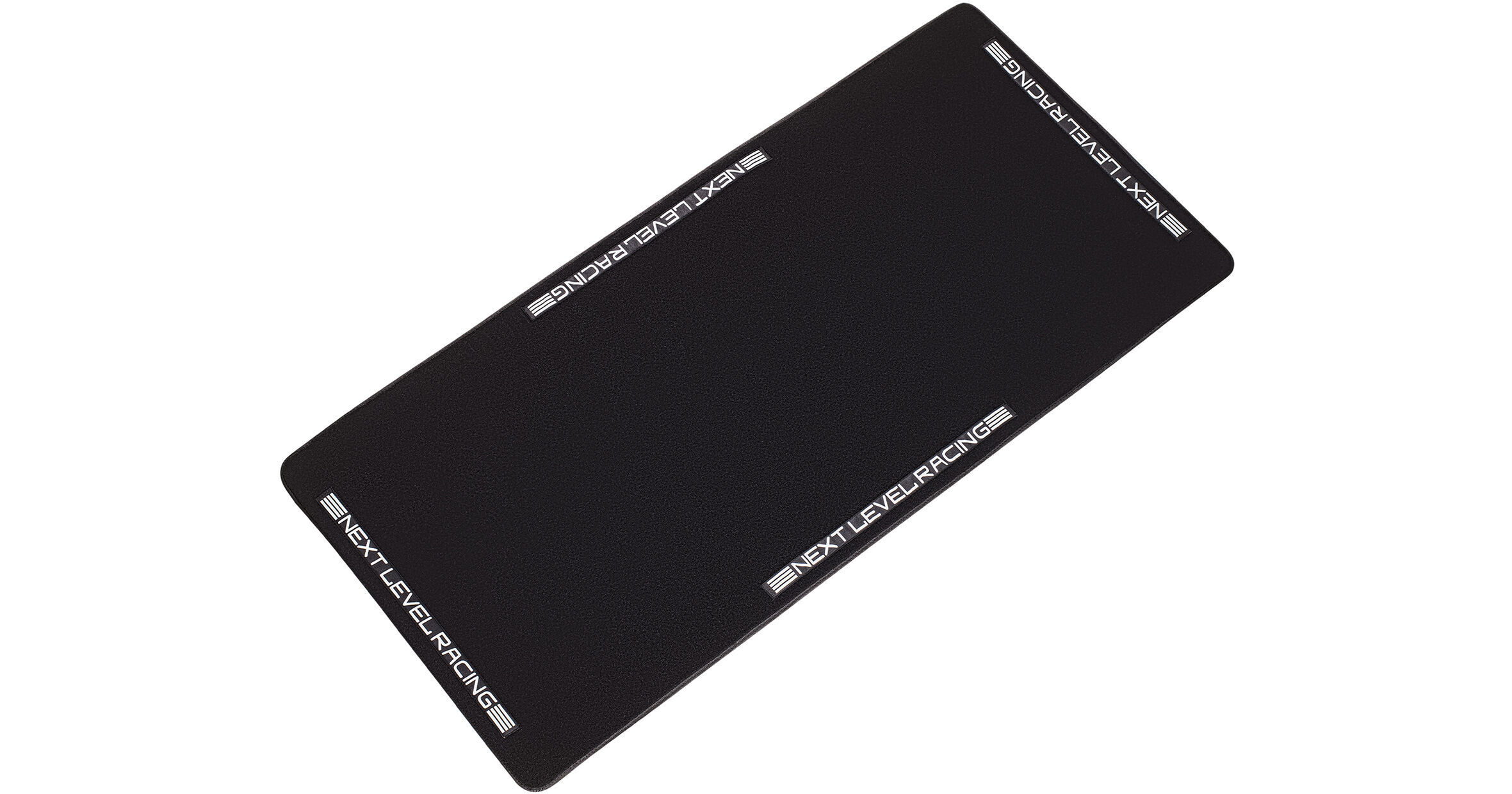 Next Level Racing XL Premium Floor Mat NLR-A021 B&H Photo Video