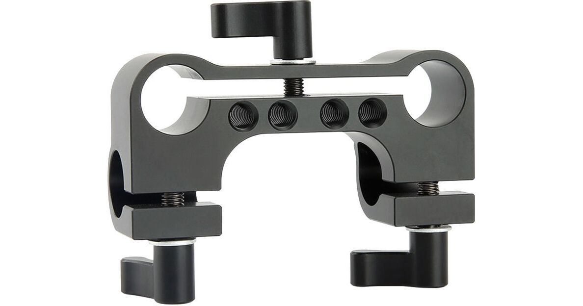 Niceyrig 15mm Kolfiberstång Superlätt 15mm Kolfibe... - Grandado