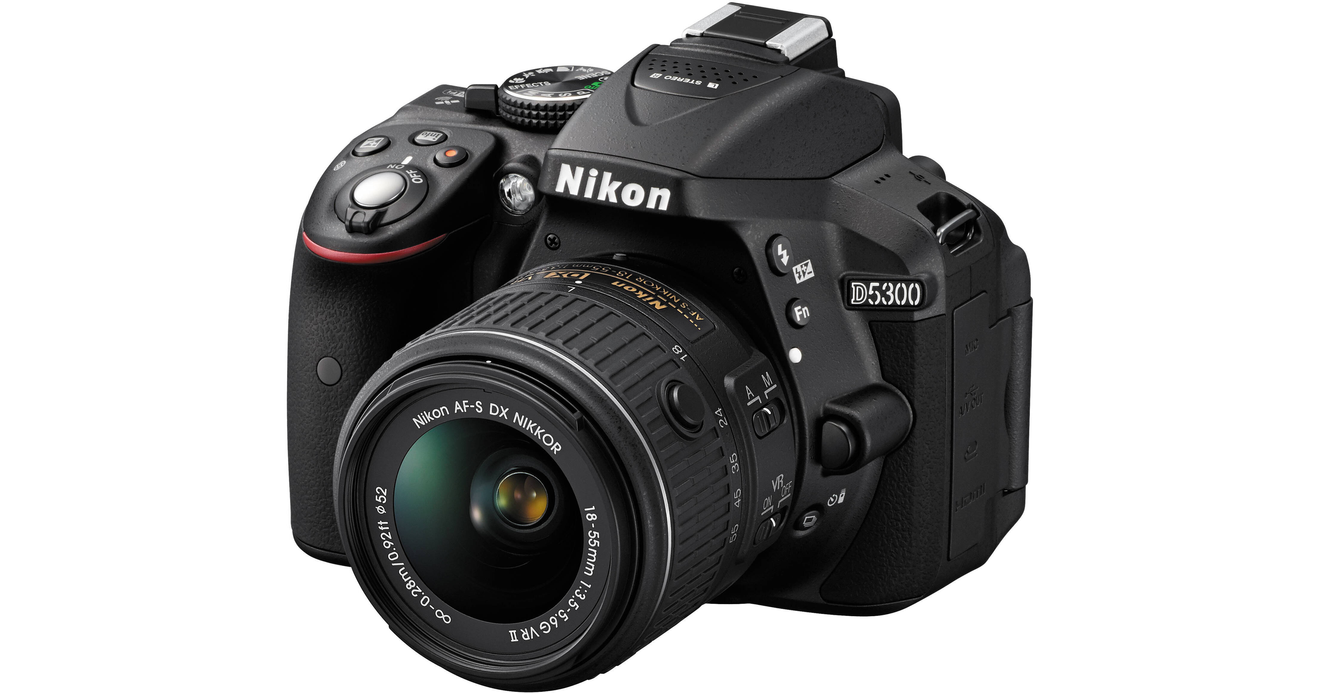nikon_1564ob_d5300_dslr_camera
