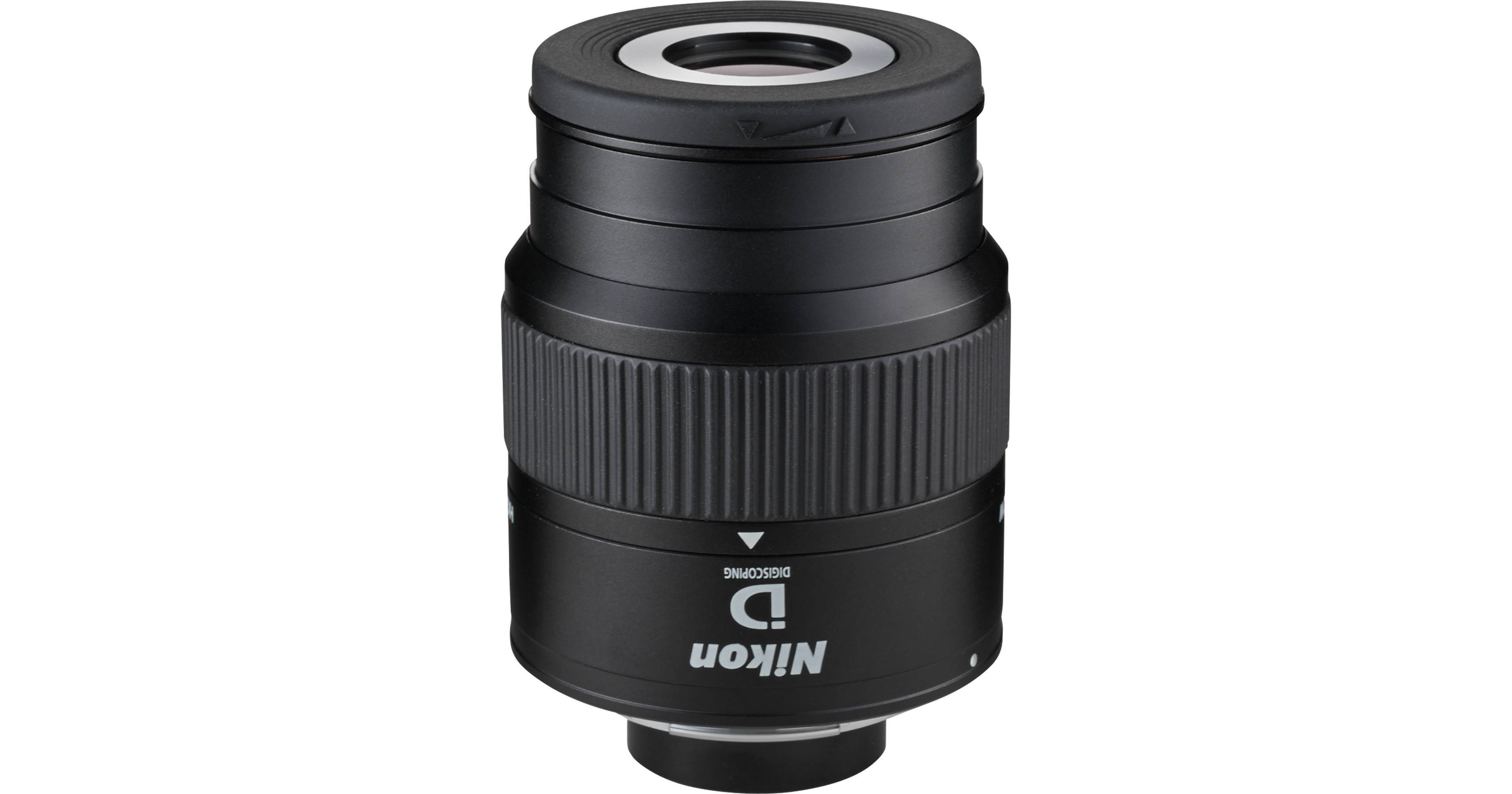 Nikon MEP 20 - 60 Eyepiece 16109 B&H Photo Video