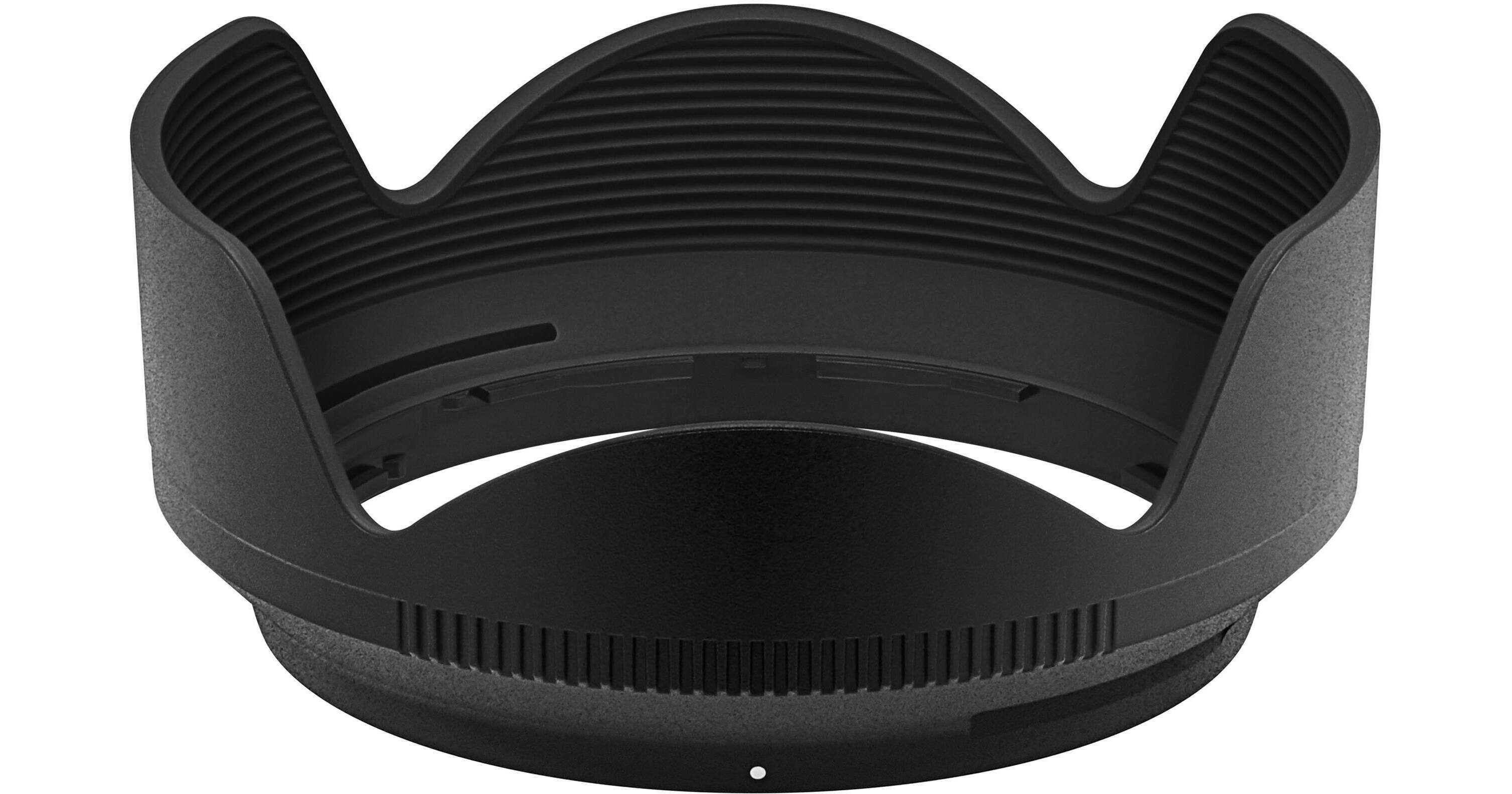 Nikon HB-101 Lens Hood 4258 B&H Photo Video