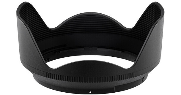 Nikon HB-93A Lens Hood 4261 B&H Photo Video