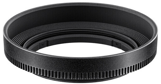 Nikon HN-43 Lens Hood 4272 B&H Photo Video