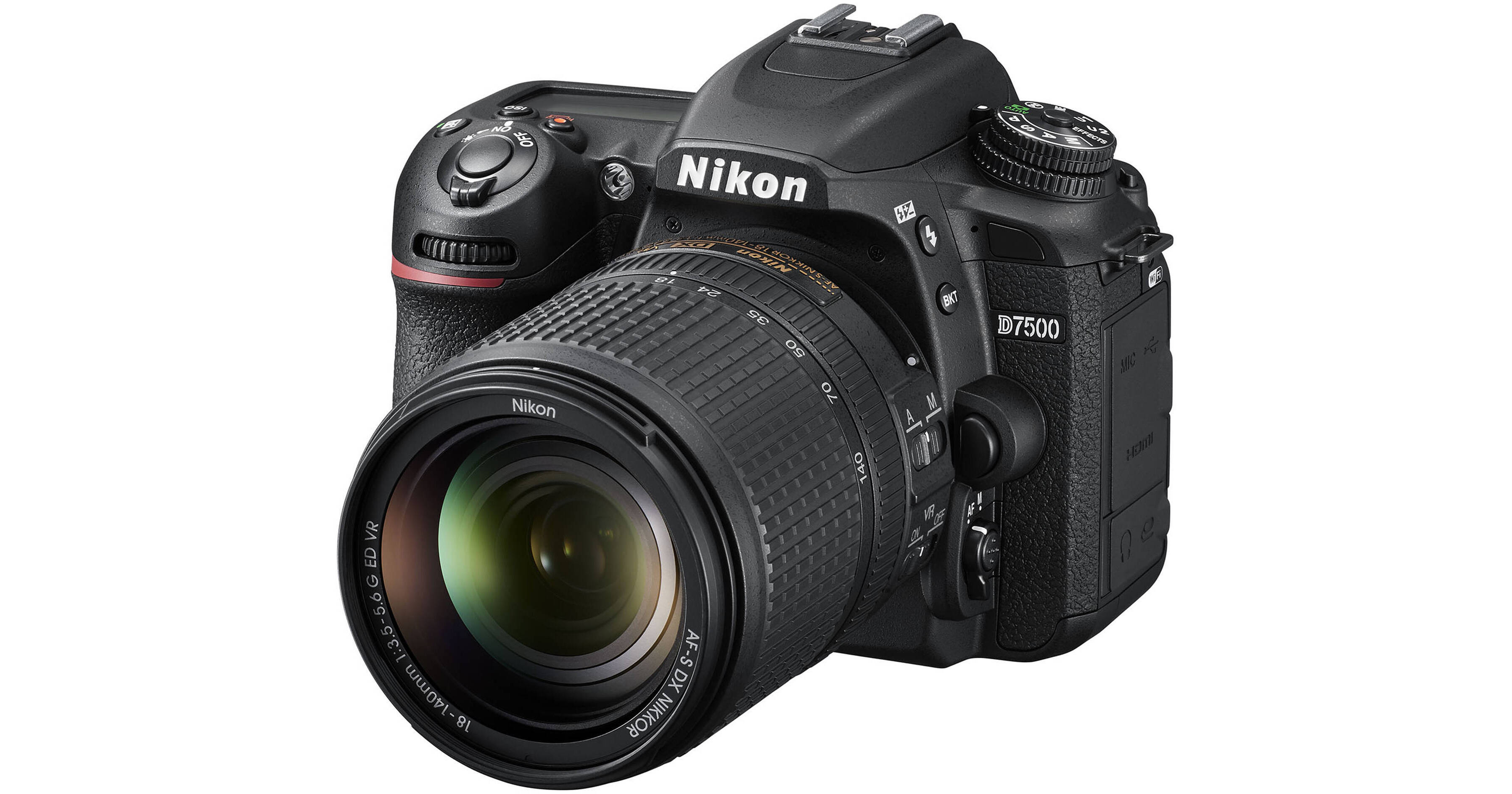 Nikon Digital Cameras Nikon Digital SLR Cameras B H