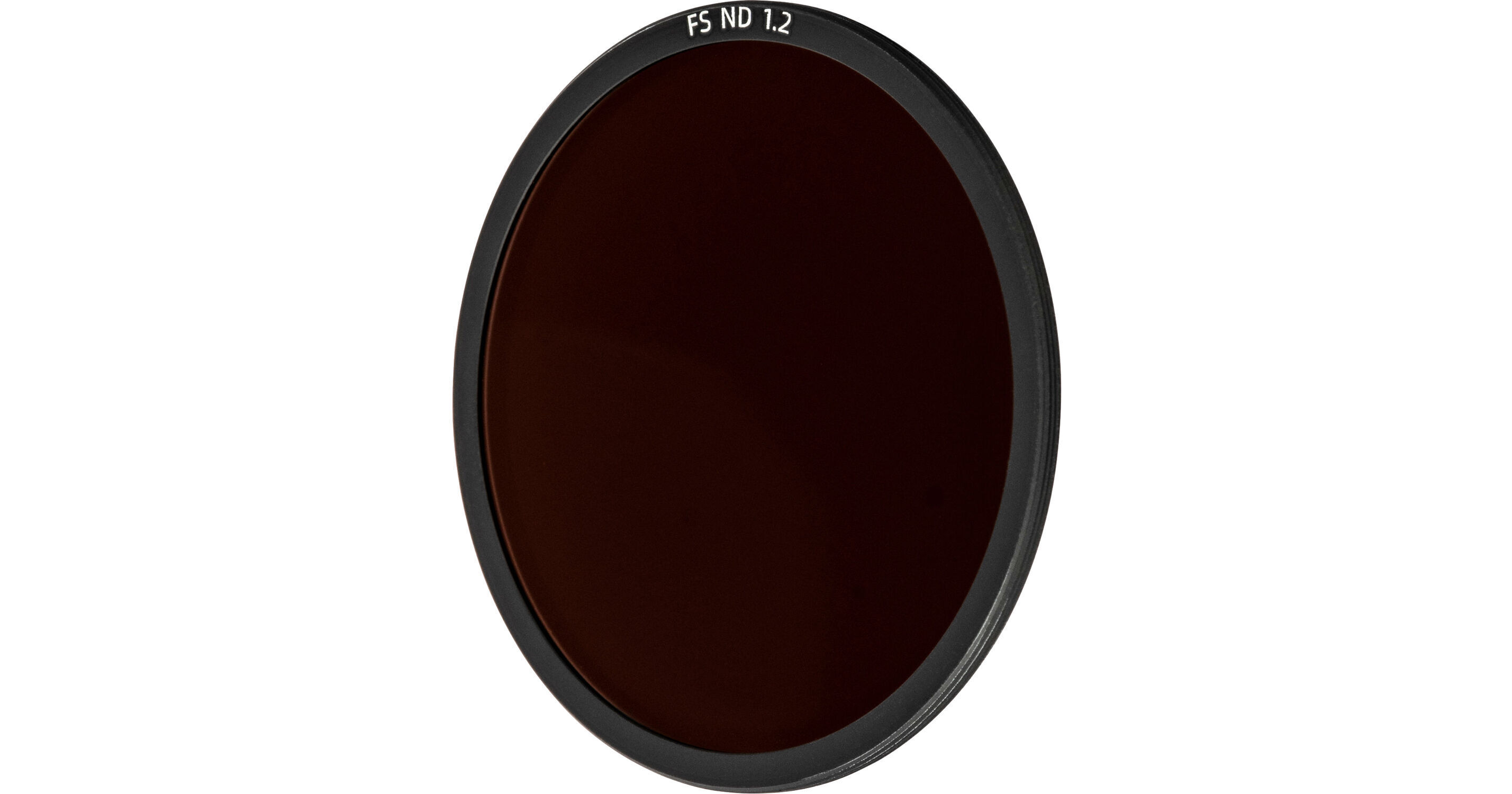 NiSi ATHENA FS ND Rear Filter for ATHENA PL NIC-ATH-PLREAR-ND1.2