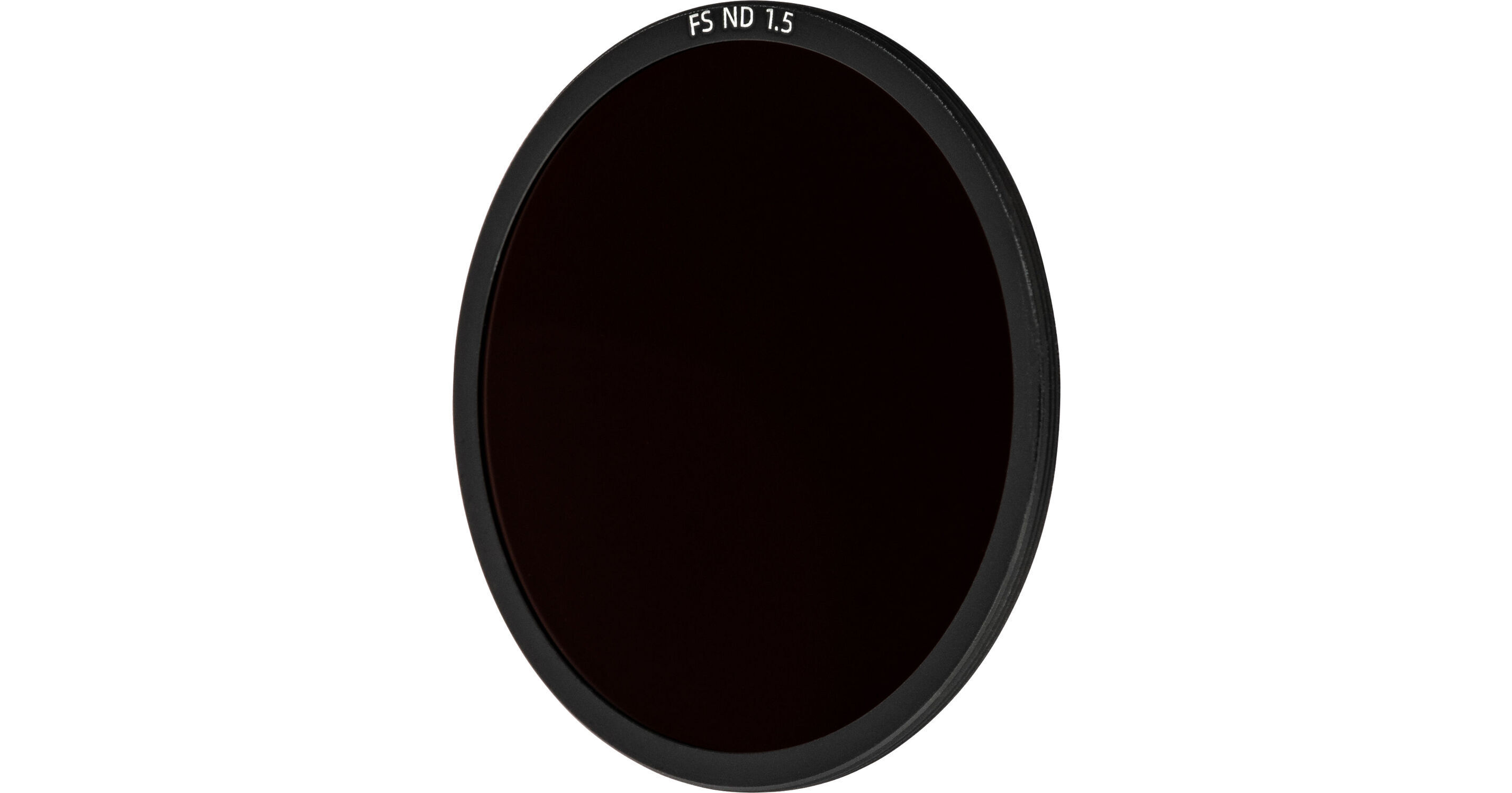 NiSi ATHENA FS ND Rear Filter for ATHENA PL NIC-ATH-PLREAR-ND1.5