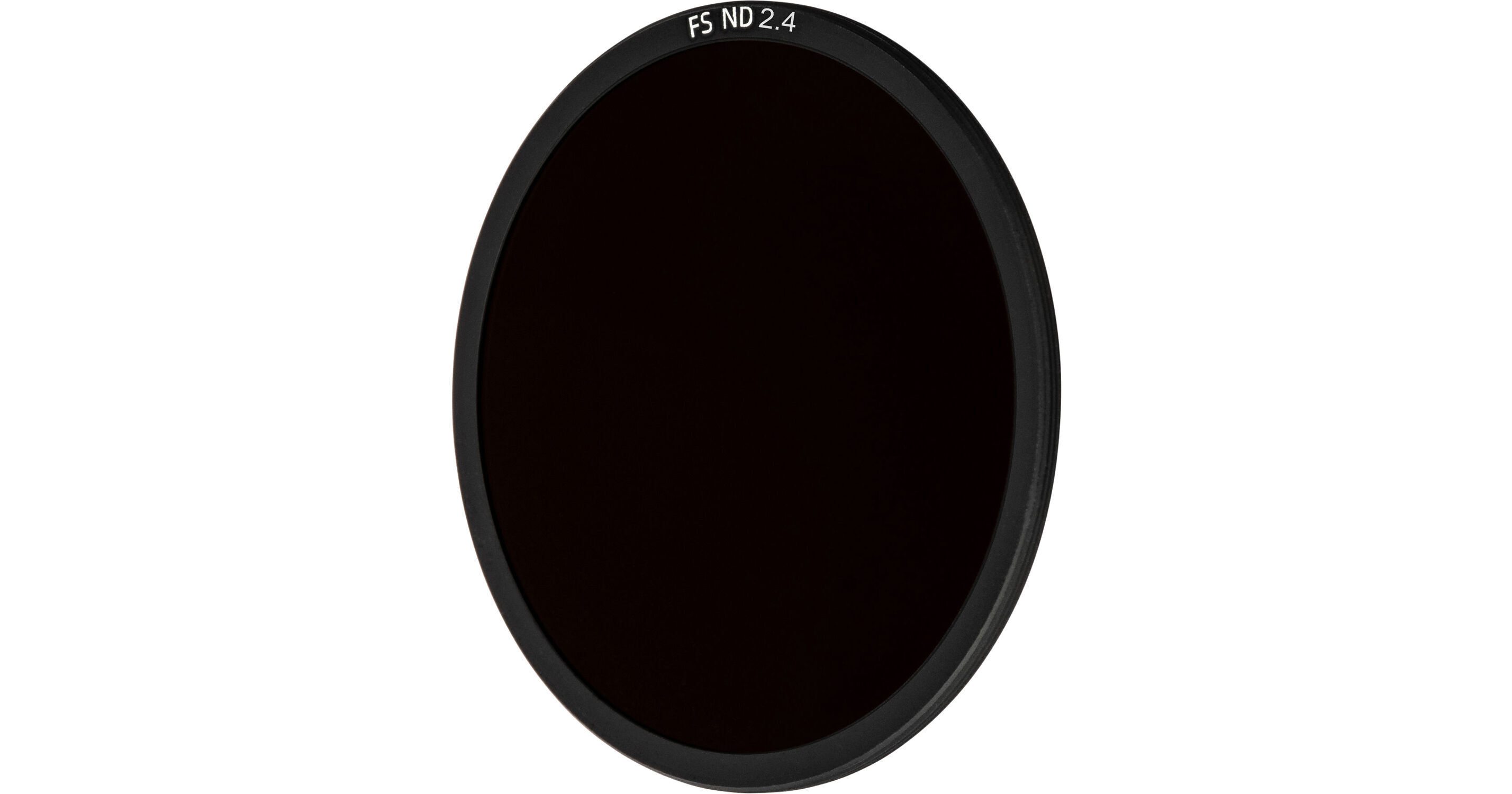 NiSi ATHENA FS ND Rear Filter for ATHENA PL NIC-ATH-PLREAR-ND2.4