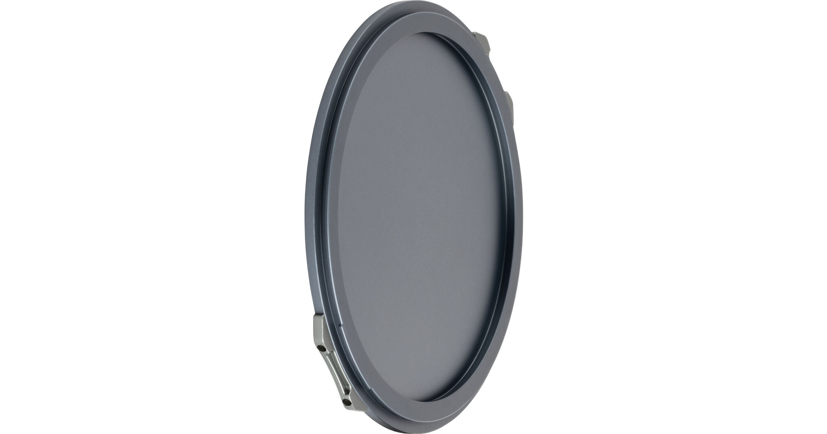 Filtre Neutre Nuit Magnétique Haida 77mm | Pour Objectif Photo, Réduction Pollution Lumineuse - Ultra Mince, Traitement Multicouche - 9