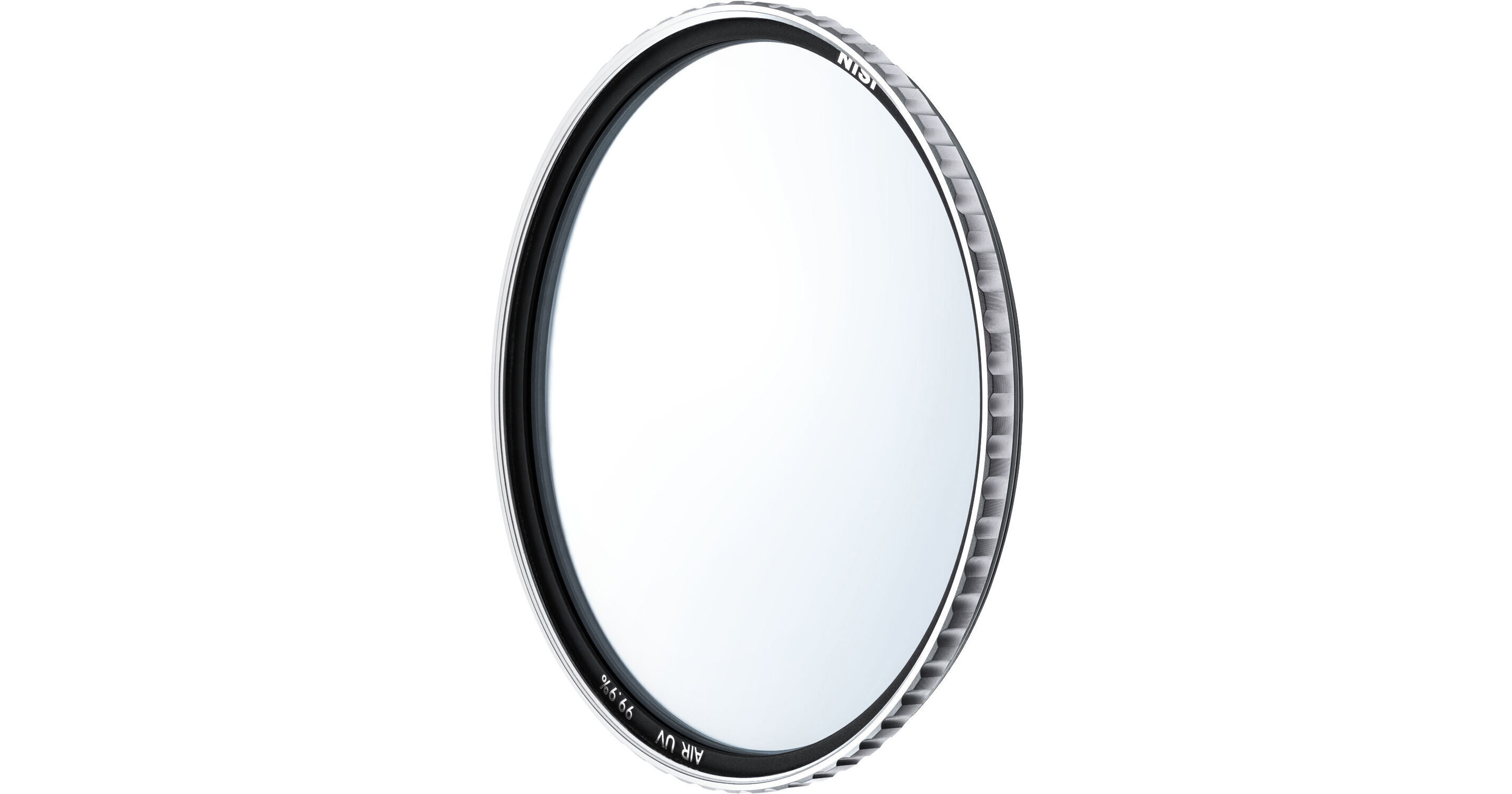 Cikonielf Filtre De Protection UV MC Filtre D'objectif MCUV à