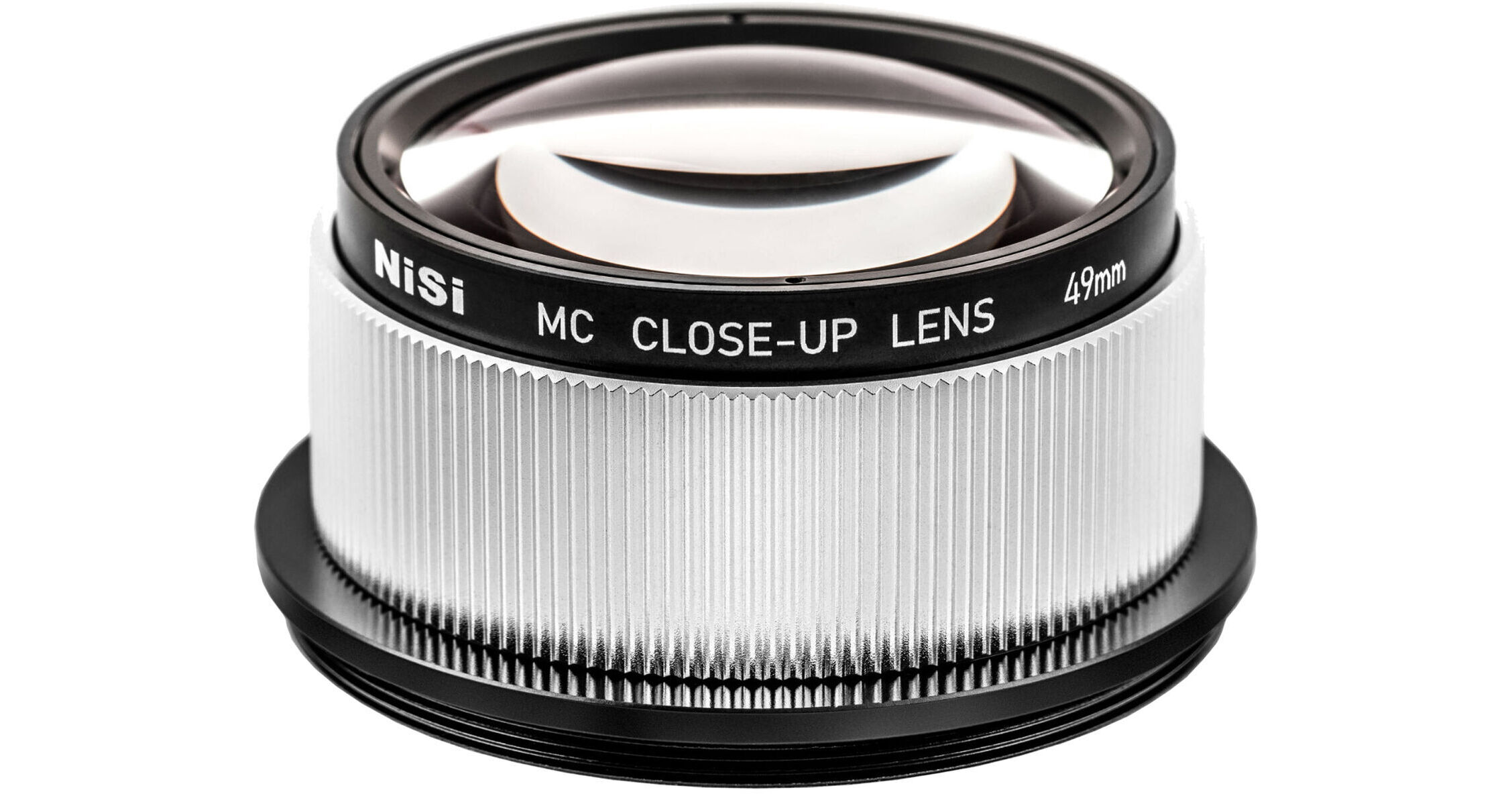B+W Paraluce In Gomma 67mm Per Obiettivi Standard E Tele – Close-up Compatto
