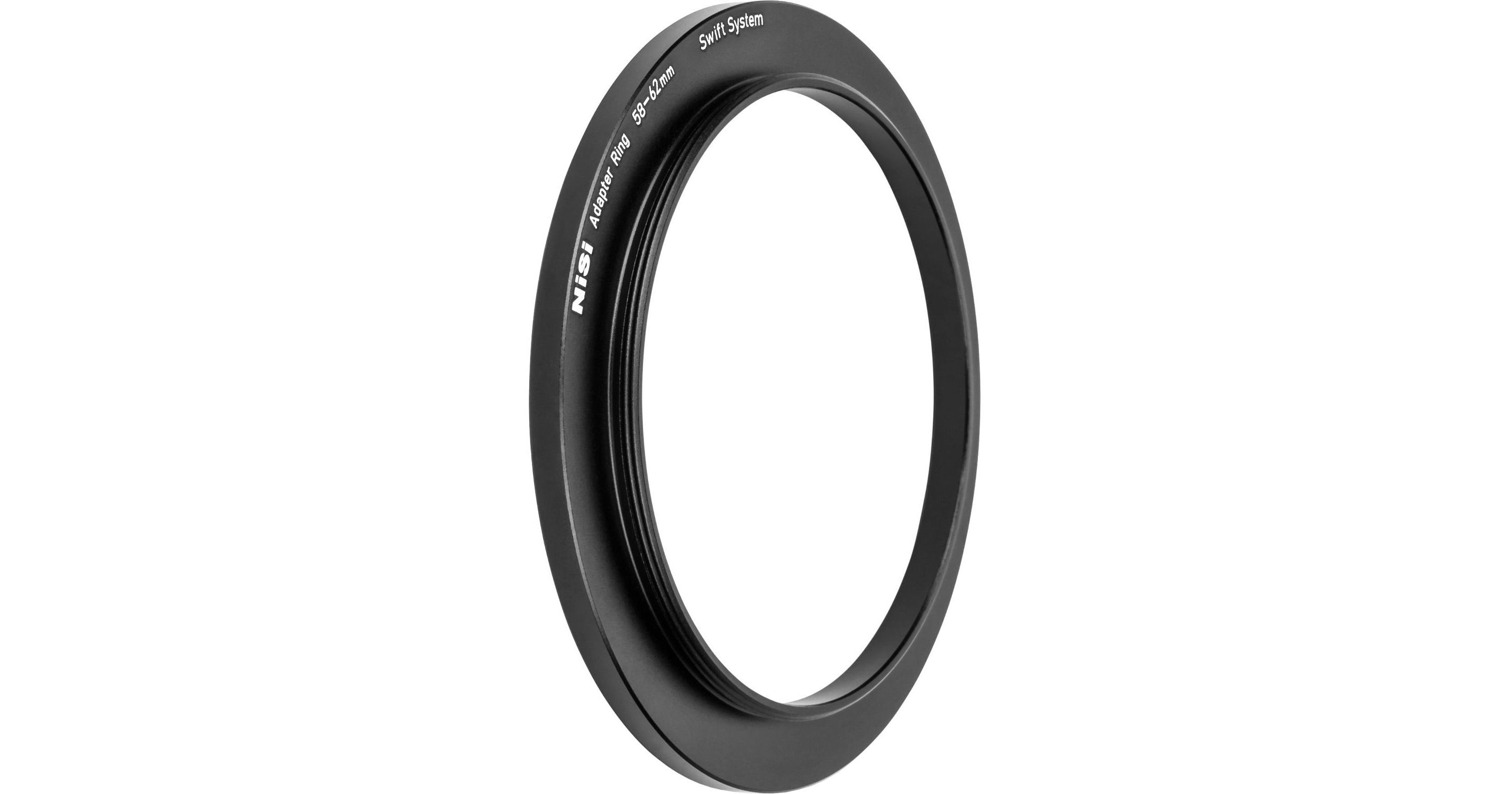 Step-Down-Ring Adapter Von 62 Mm Auf 58 Mm Für Diverse Kamera Objektive | 800108919