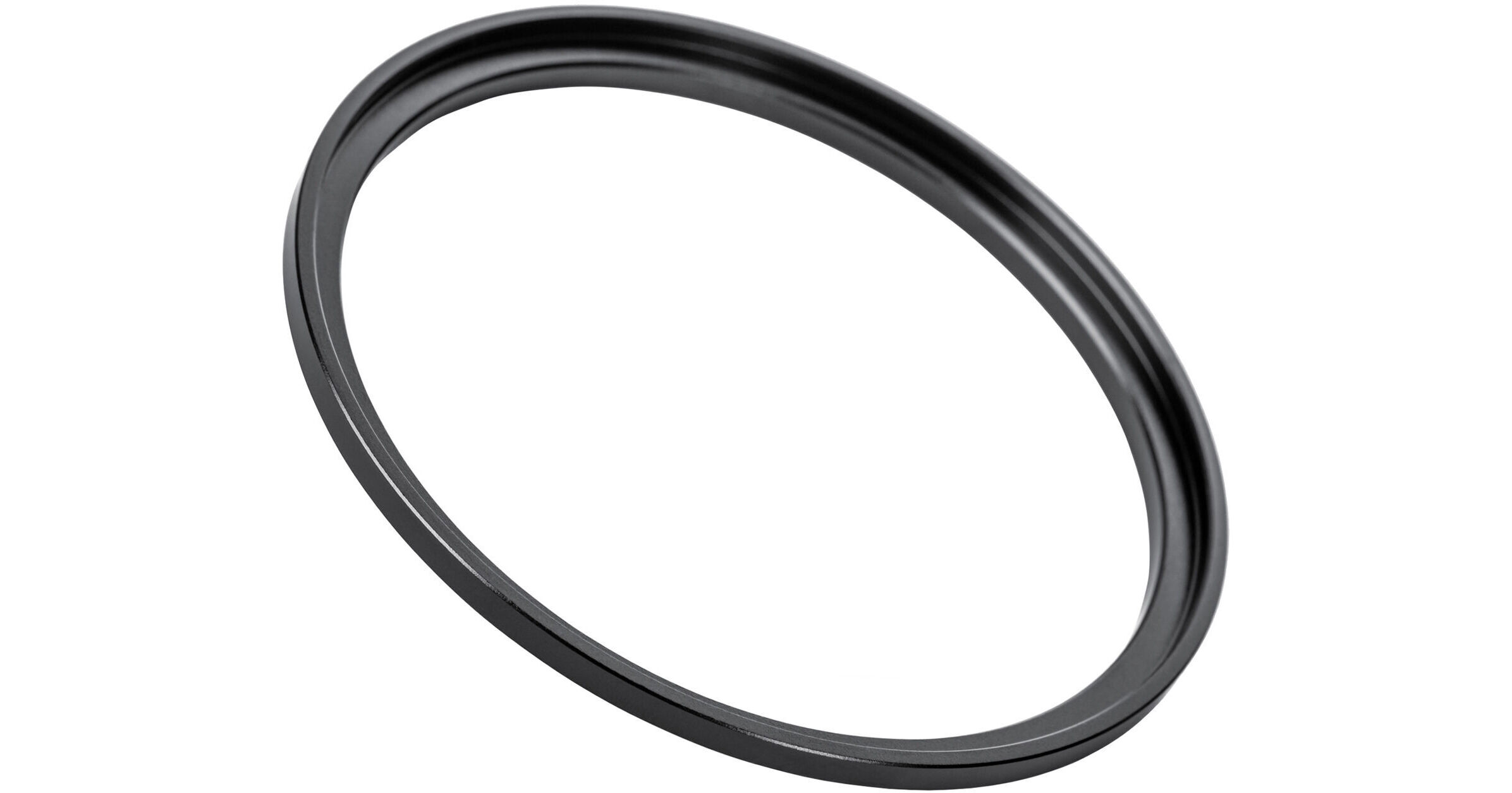 NiSi 77mm Adapter Ring for Swift System NIR-TCVNDSWIFT-AD77 B&H