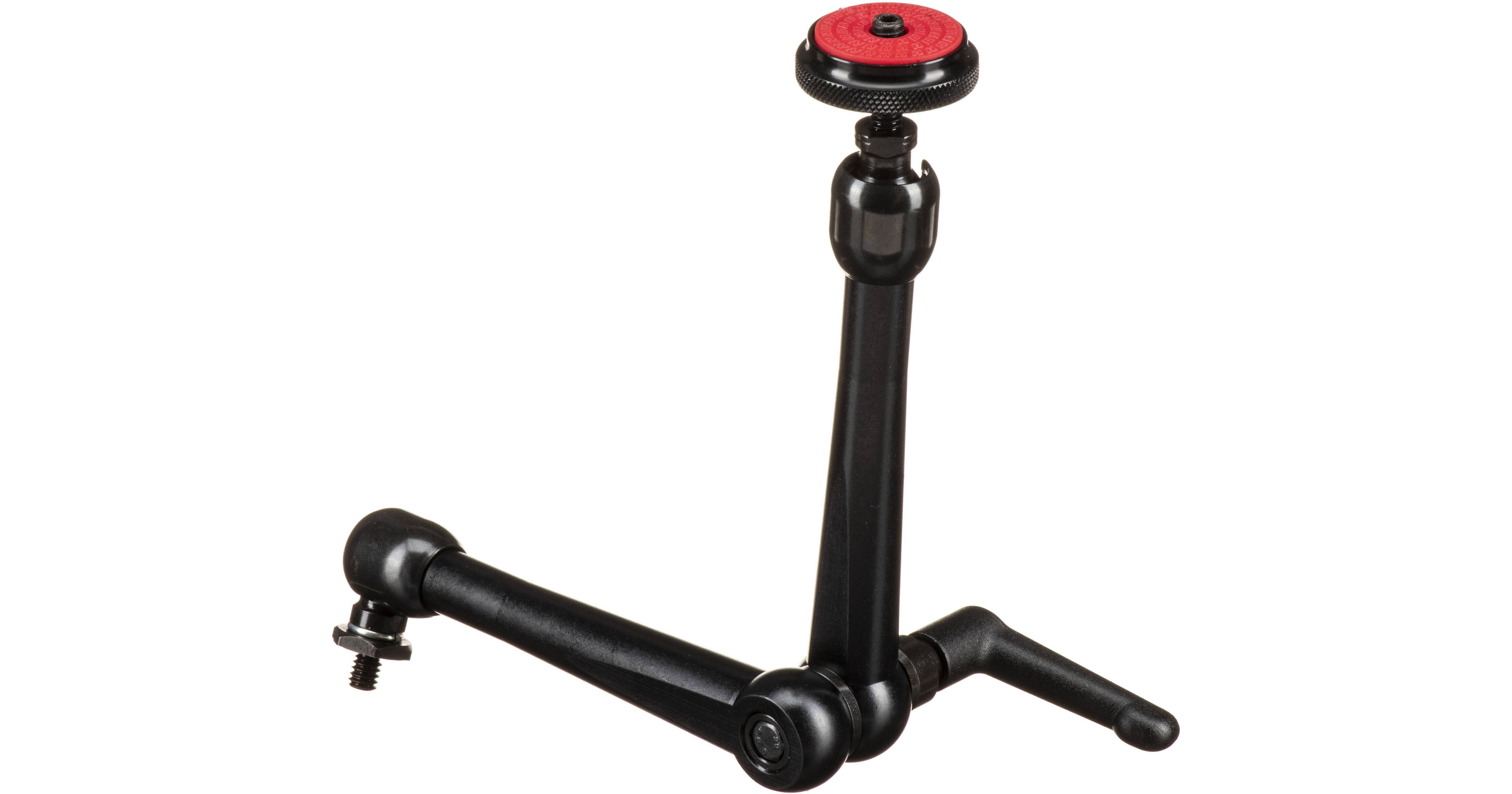 Noga Cine Arm DG Hold-It Arm DG9014CA B&H Photo Video