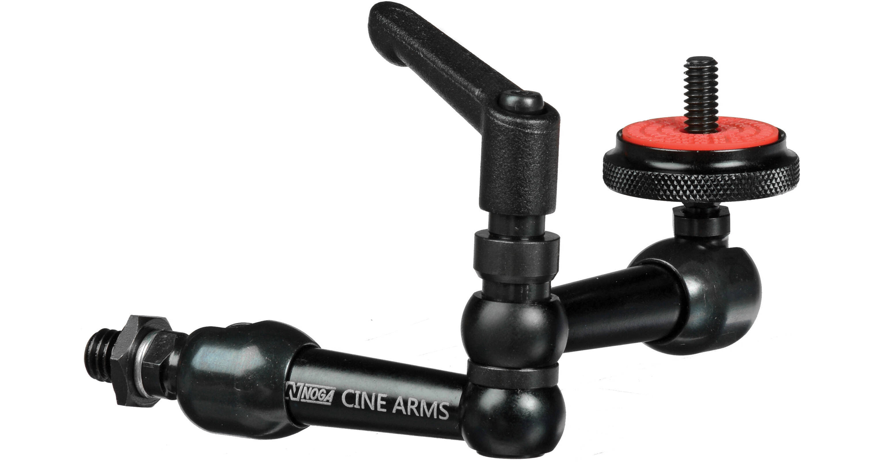 Noga NF9038CA CineArm NF (Small) NF9038CA B&H Photo Video