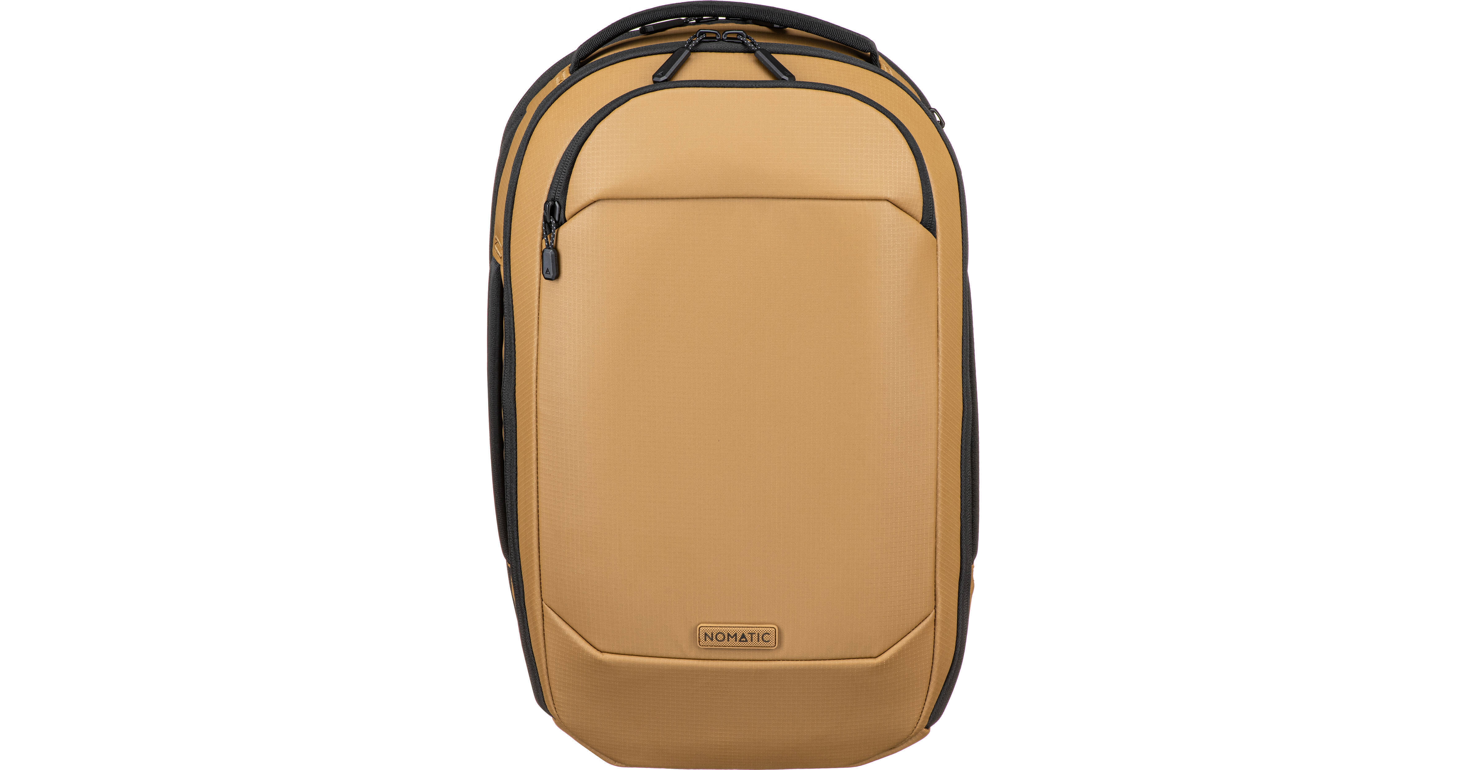 Nomatic Navigator RS Backpack (Coyote, 15L) LTBP15-COY-01 B&H