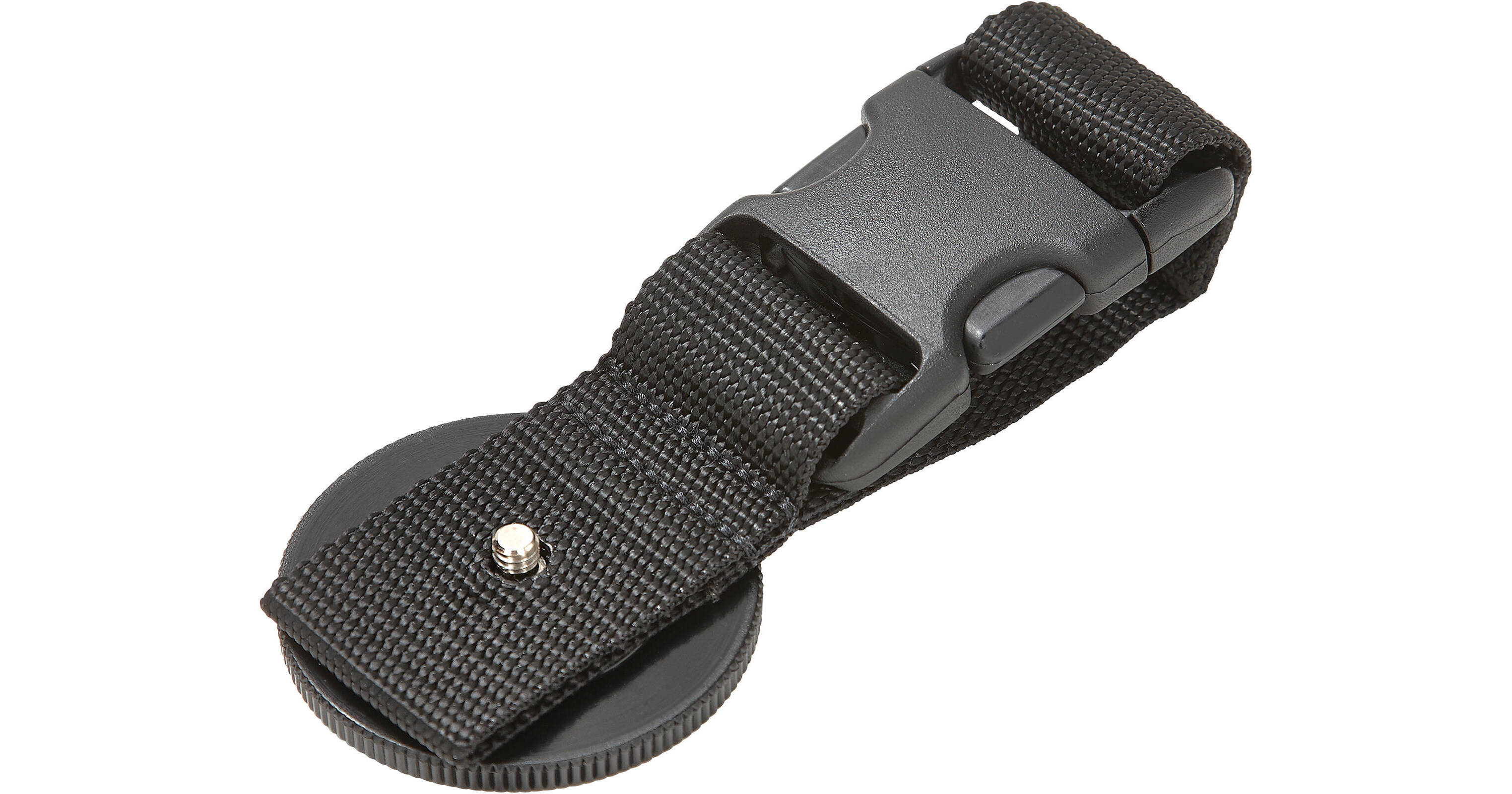 Novoflex Belt Sling for MiniConnect MC-BELT-II B&H Photo Video